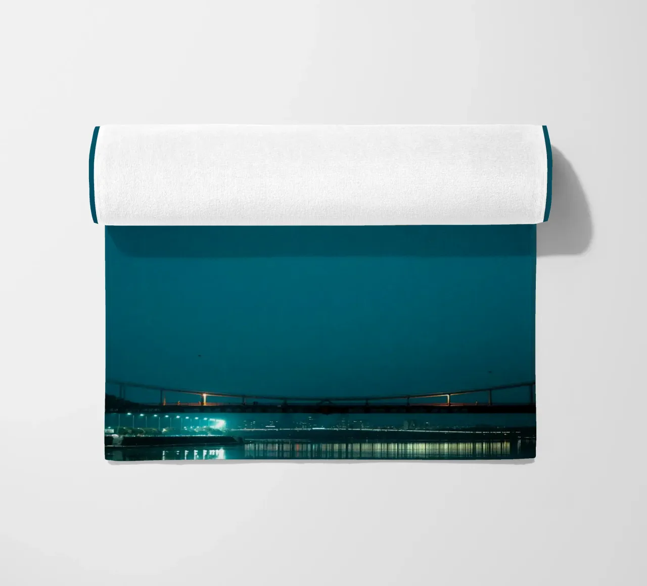 illuminated telo mare da prindy