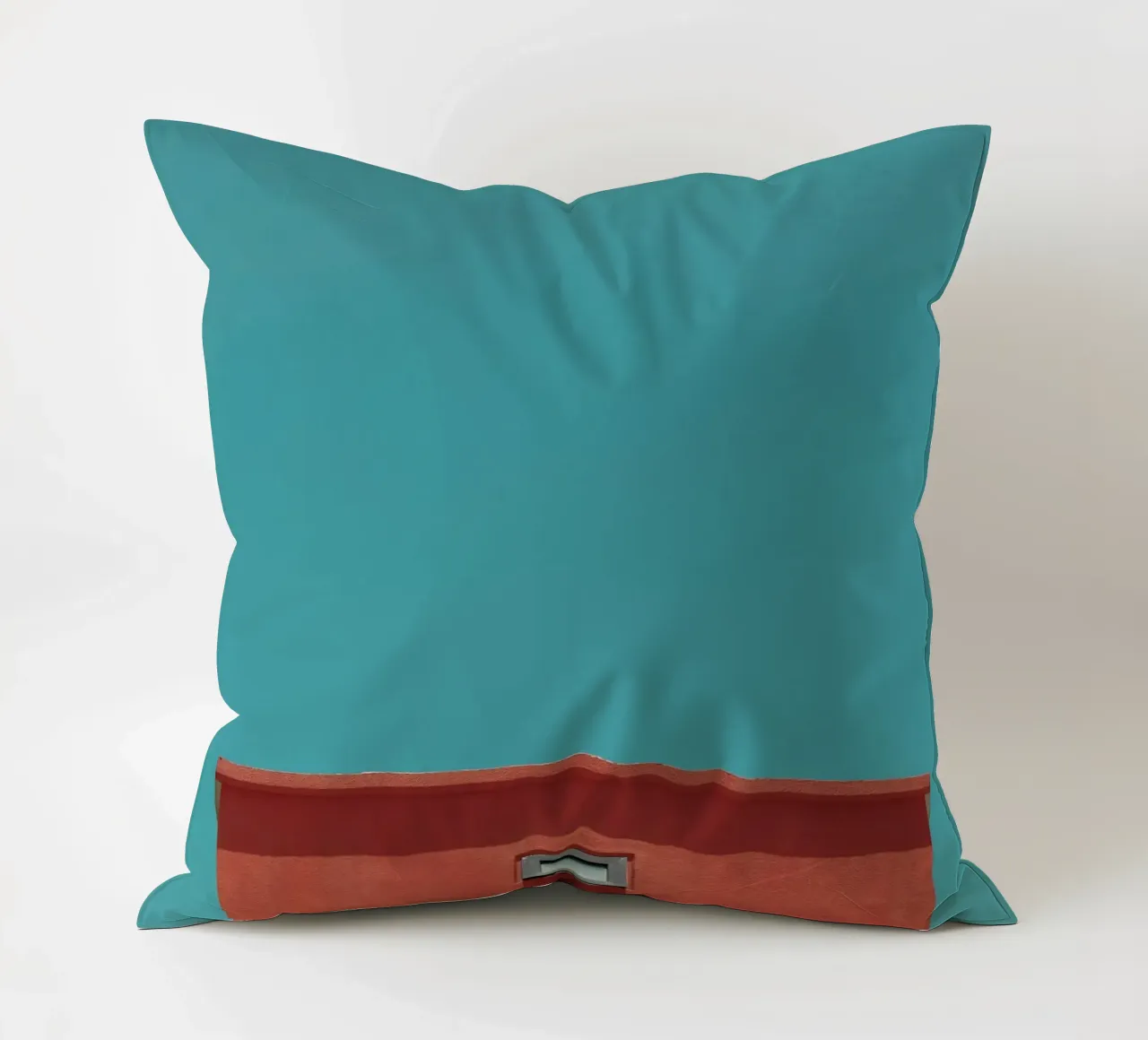 minimal architecture aerial cuscino da prindy