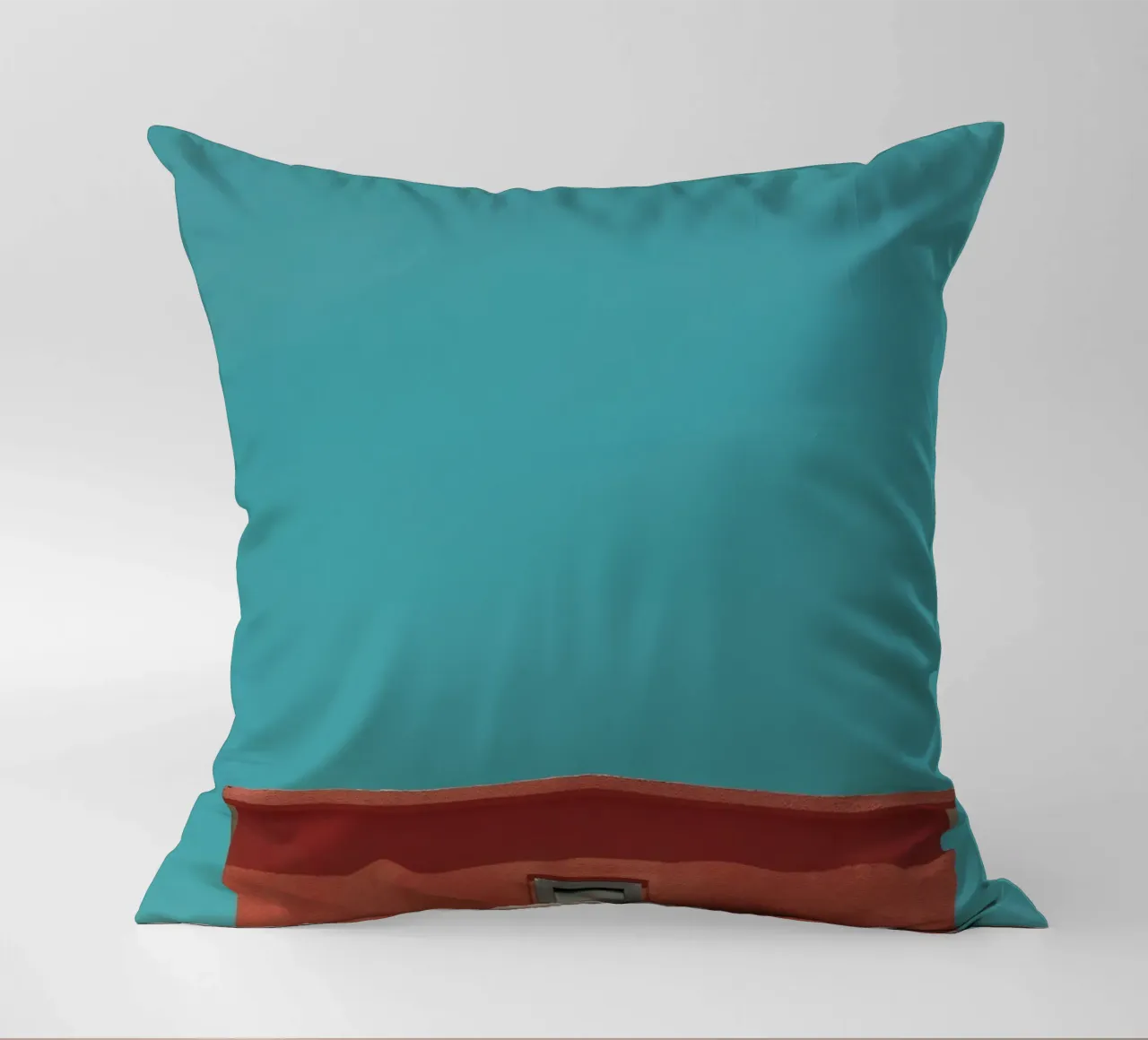 minimal architecture aerial cuscino da prindy