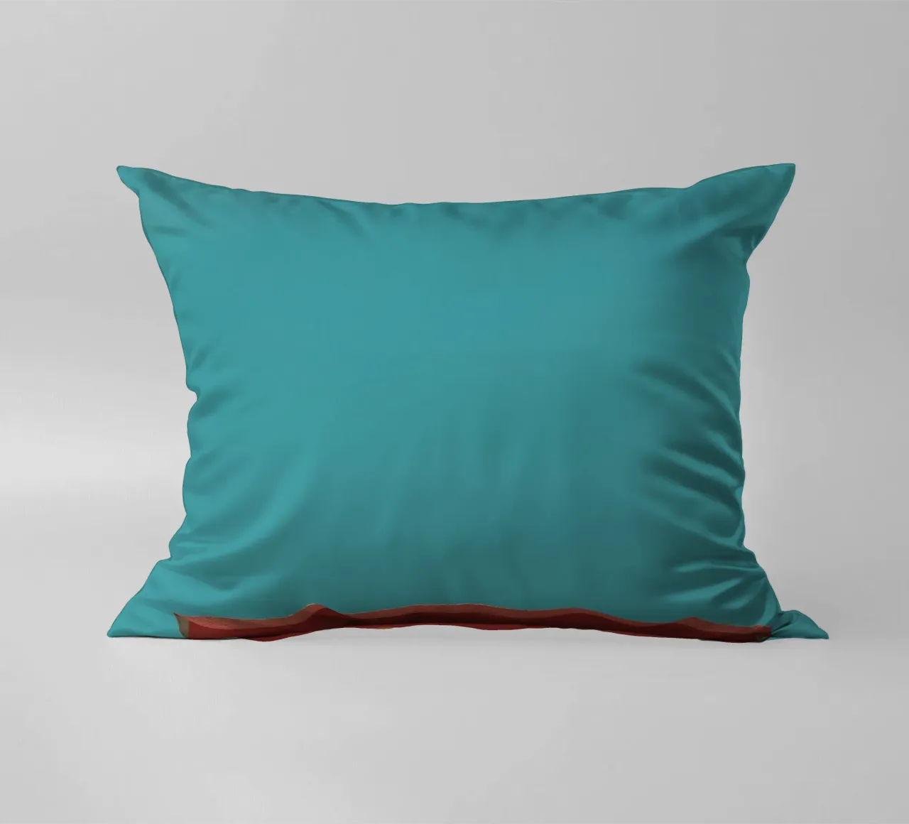 minimal architecture aerial cuscino da prindy