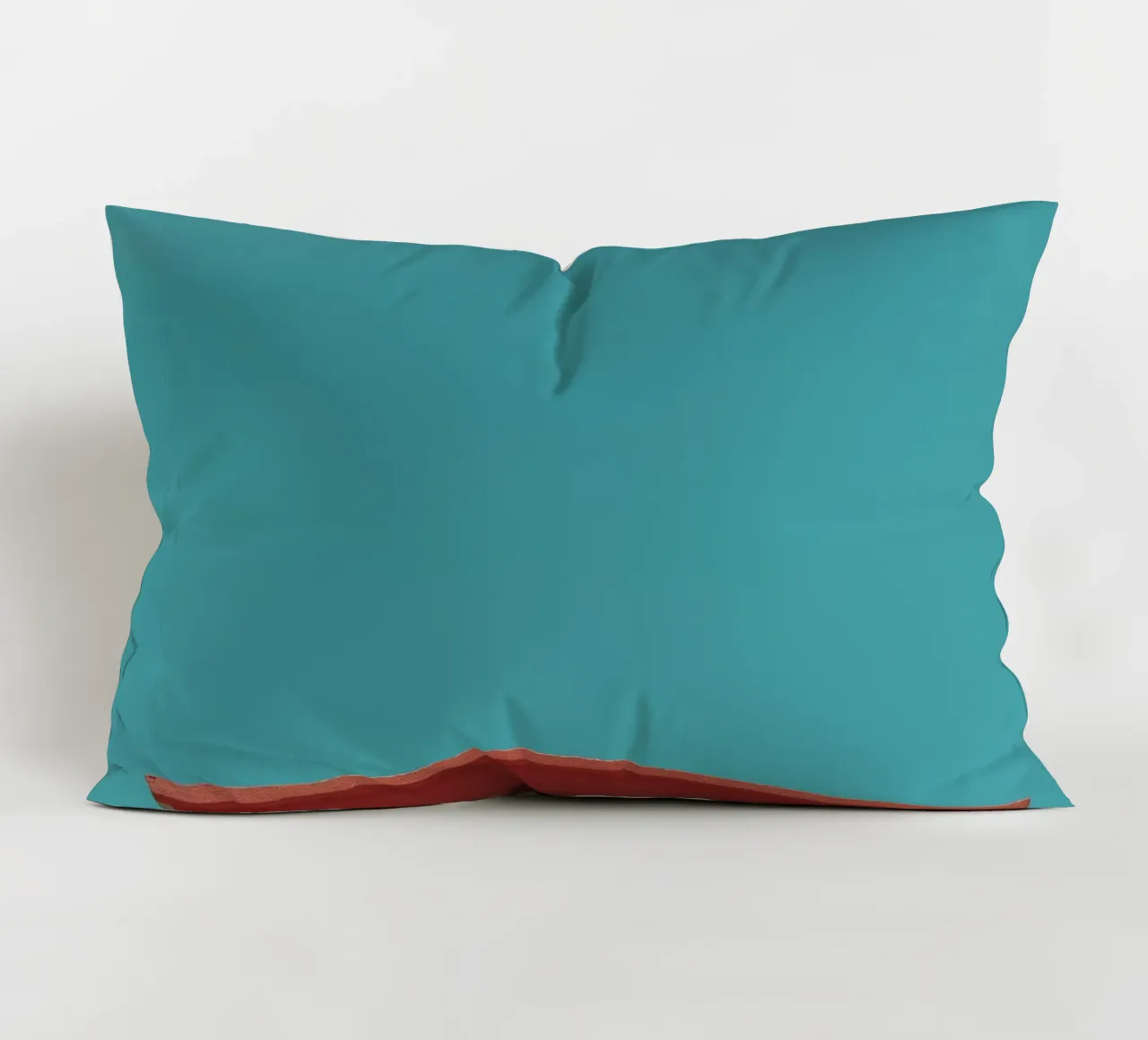 minimal architecture aerial cuscino da prindy