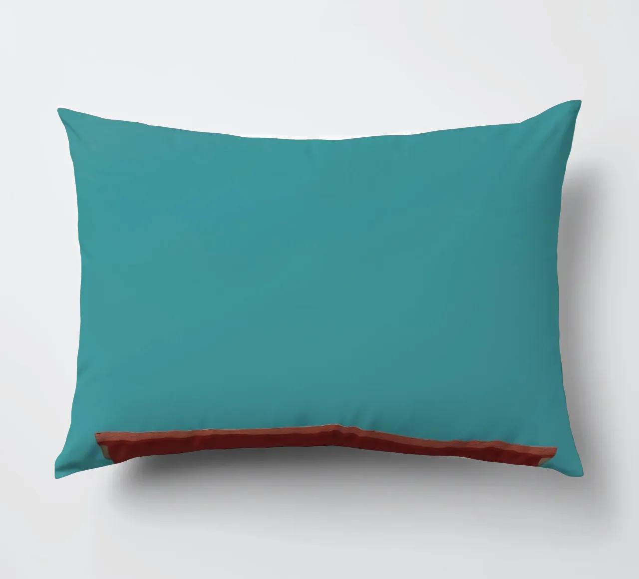 minimal architecture aerial cuscino da prindy