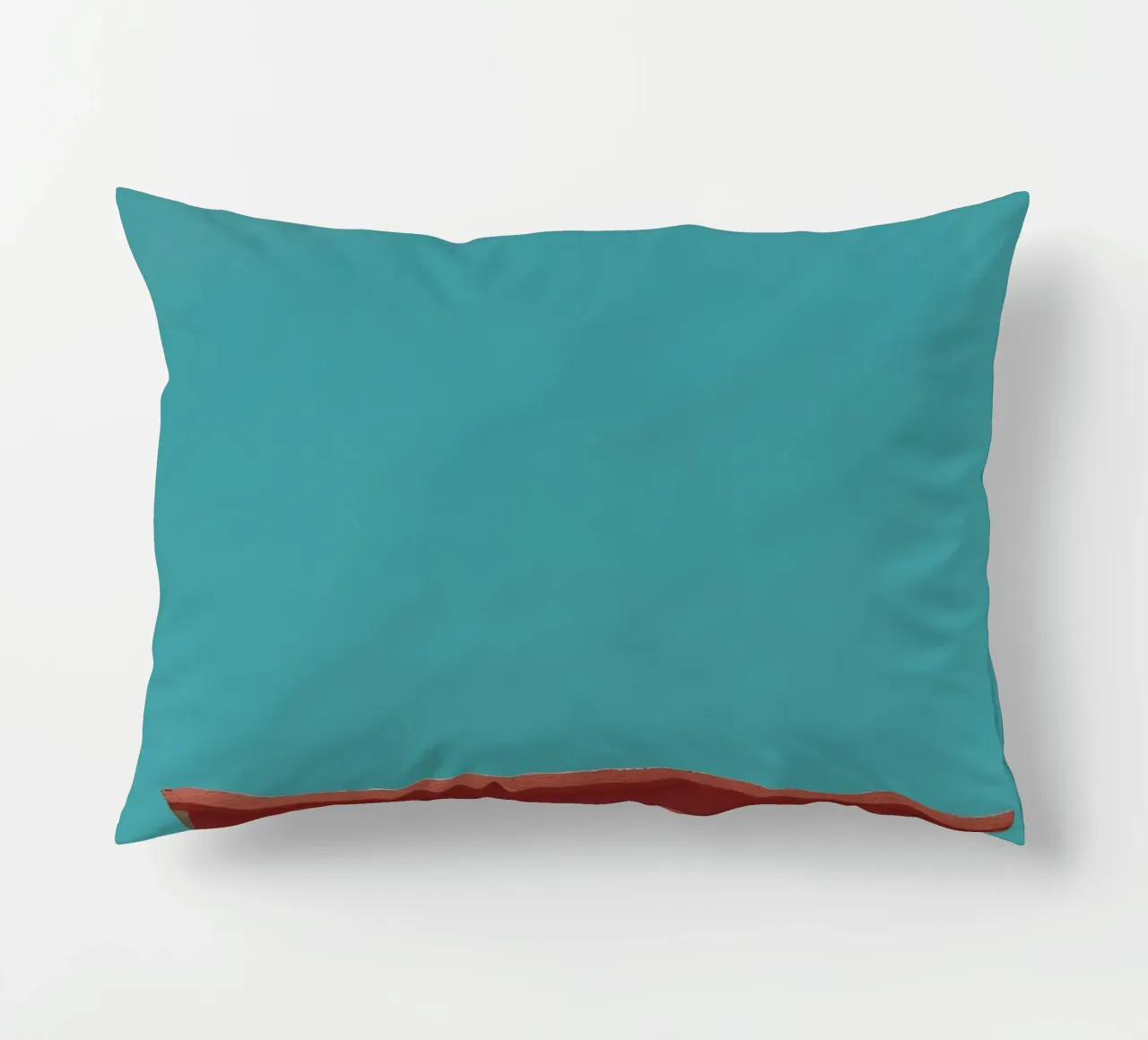 minimal architecture aerial cuscino da prindy