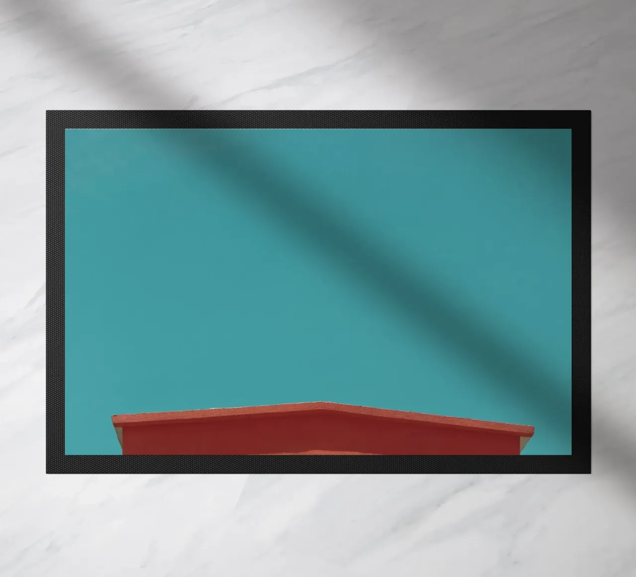 minimal architecture aerial zerbino da prindy