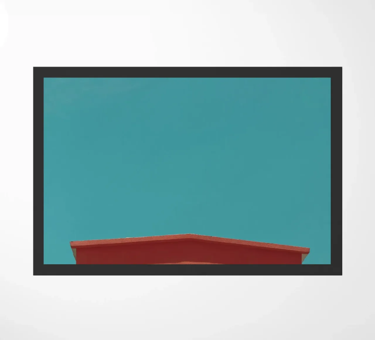 minimal architecture aerial zerbino da prindy