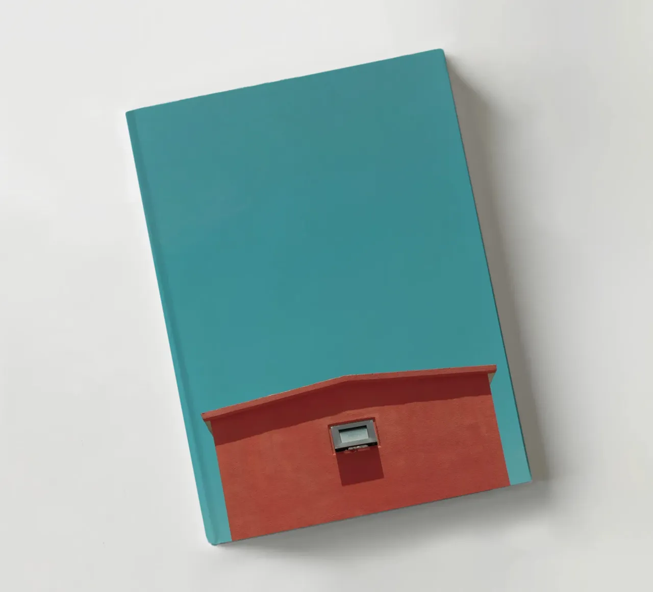 minimal architecture aerial diario da prindy