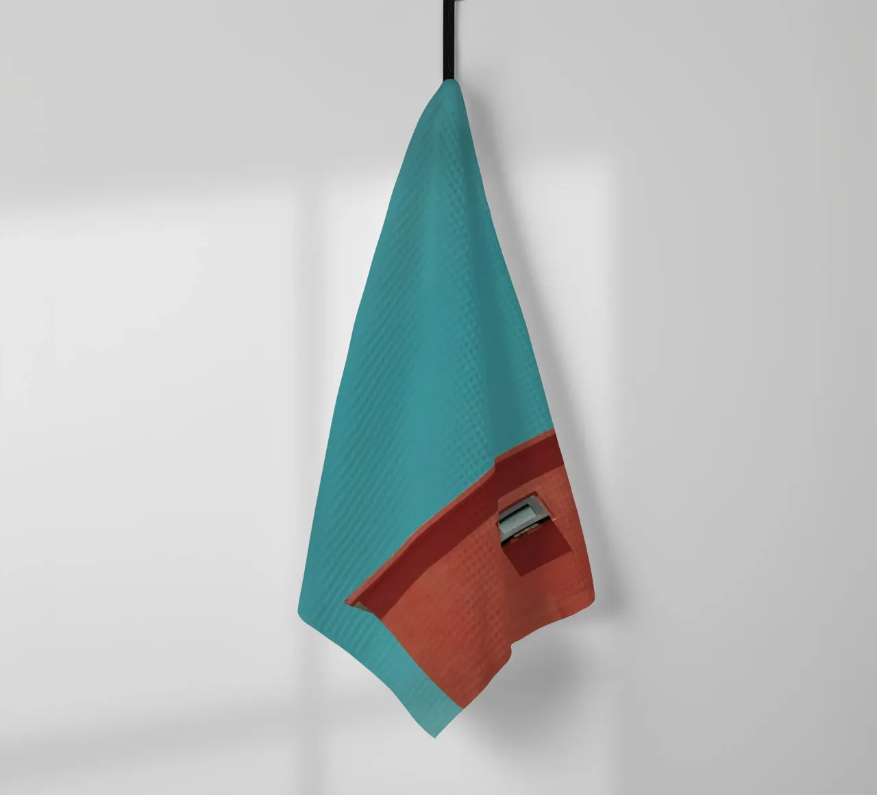 minimal architecture aerial canovaccio da cucina da prindy