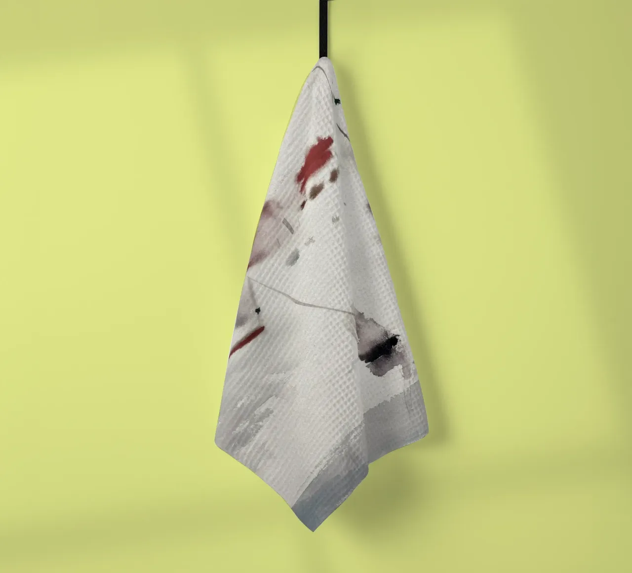 mast ocean canovaccio da cucina da Histrol