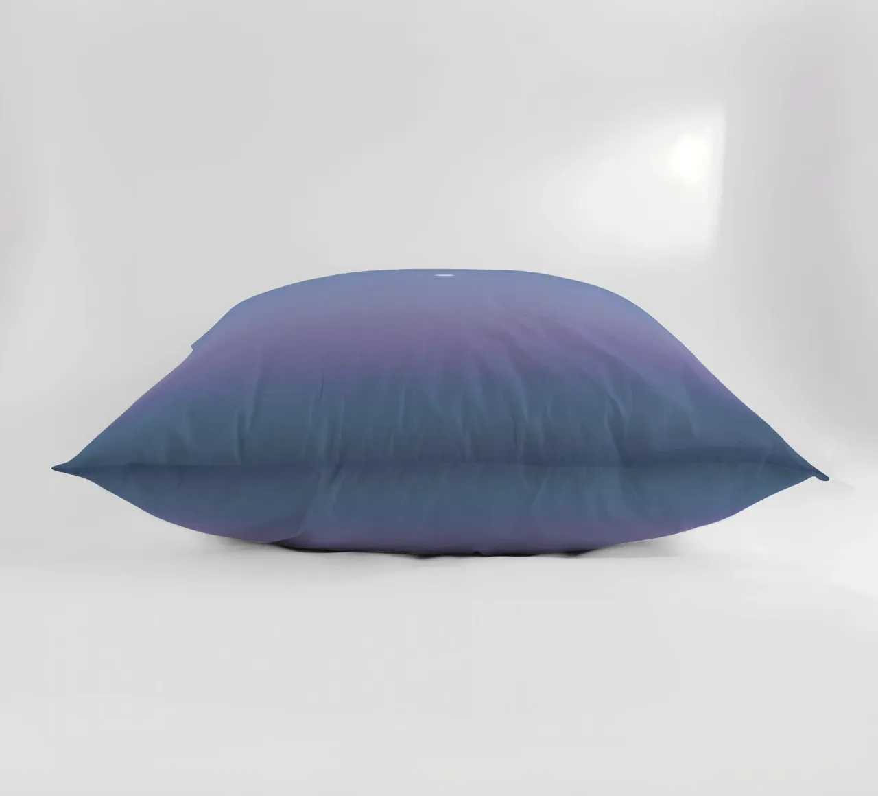 etherial serene quiet cuscino da prindy