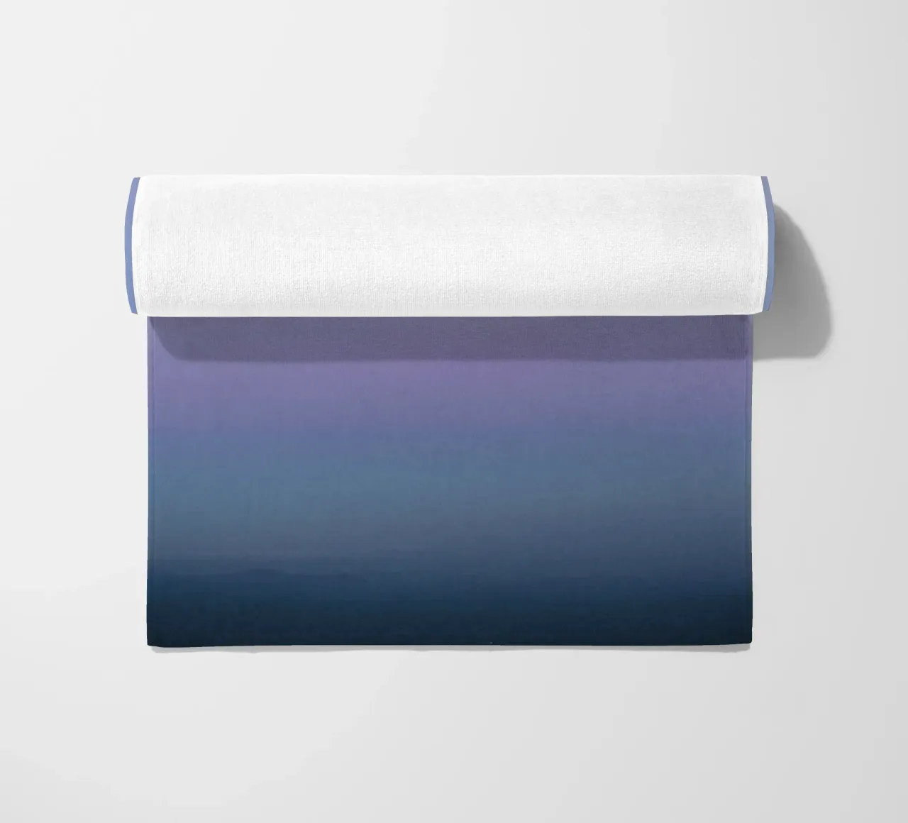 etherial serene quiet telo mare da prindy