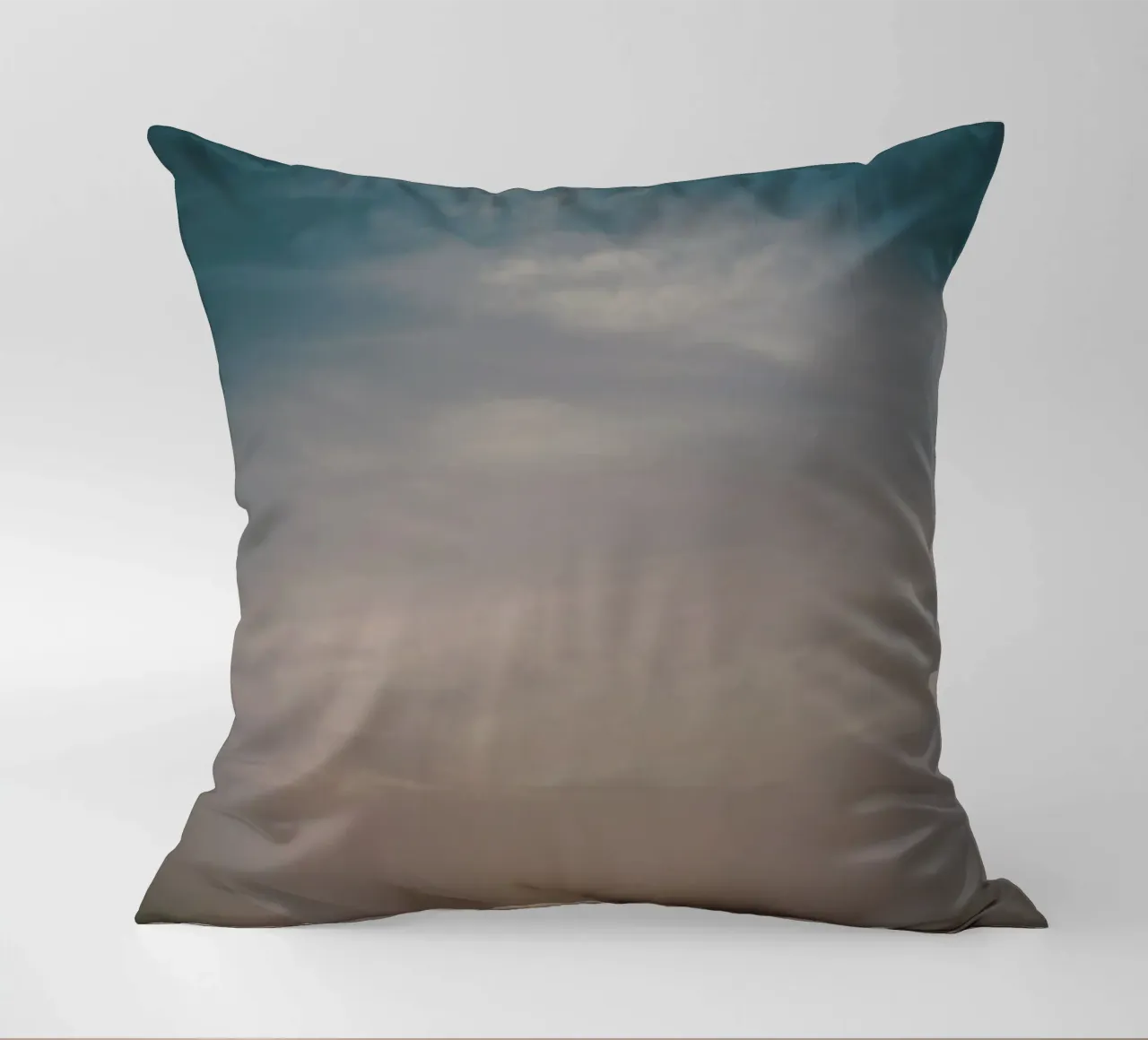 light tranquility calm cuscino da twillight