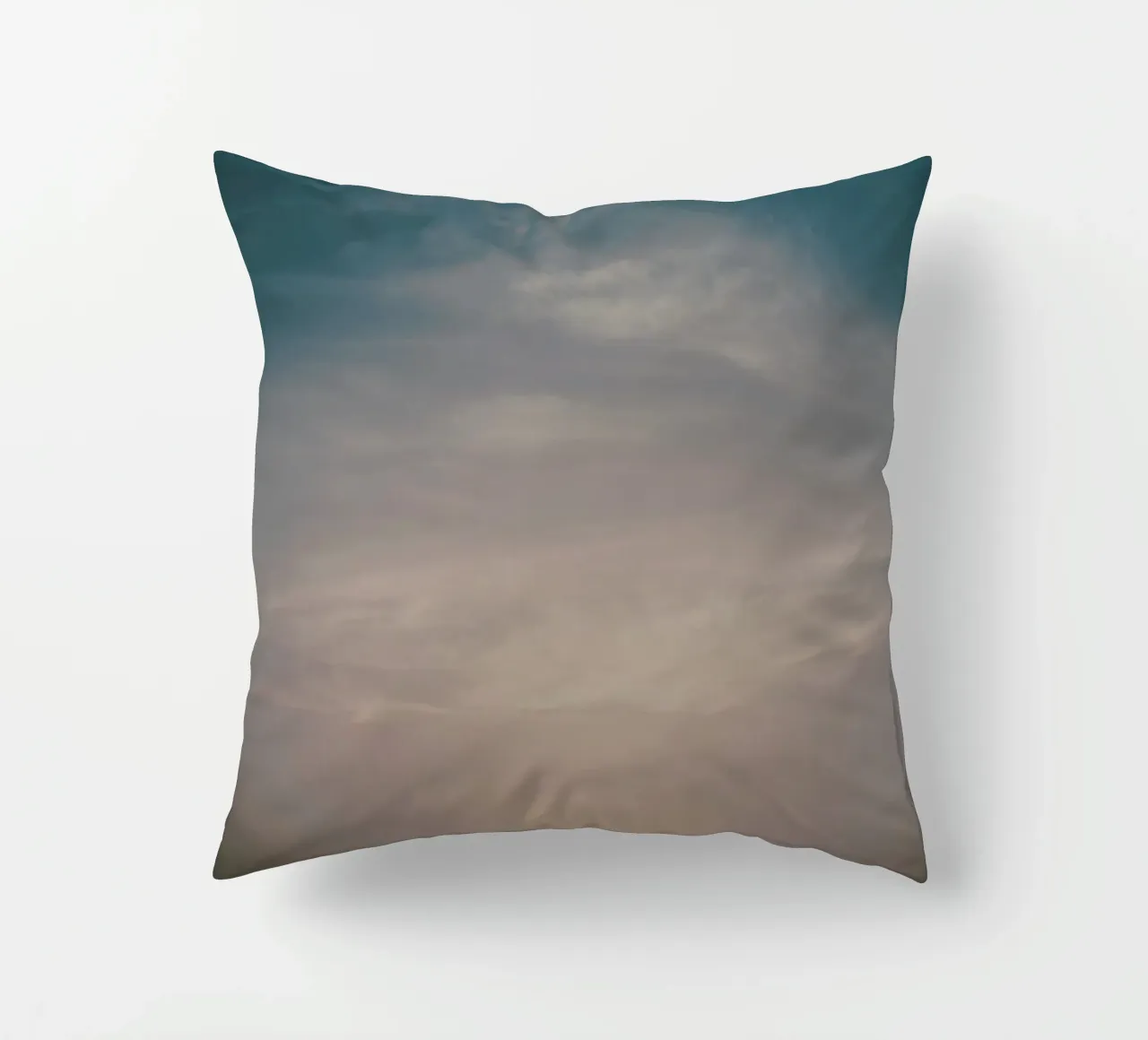 light tranquility calm cuscino da twillight