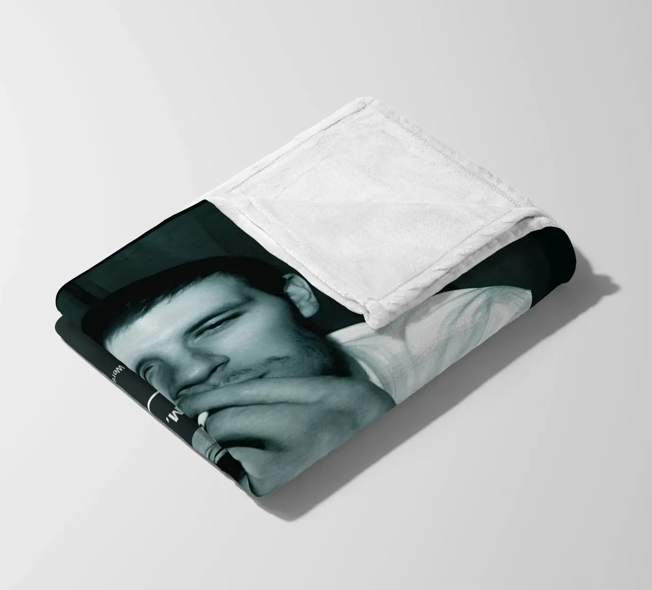 Whatever People Say I Am, That’s What I’m Not (2006) coperta in pile da DGUnder