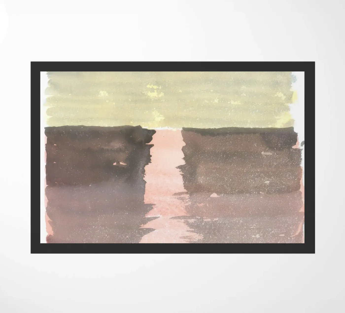 tranquility dusk twilight zerbino da twillight