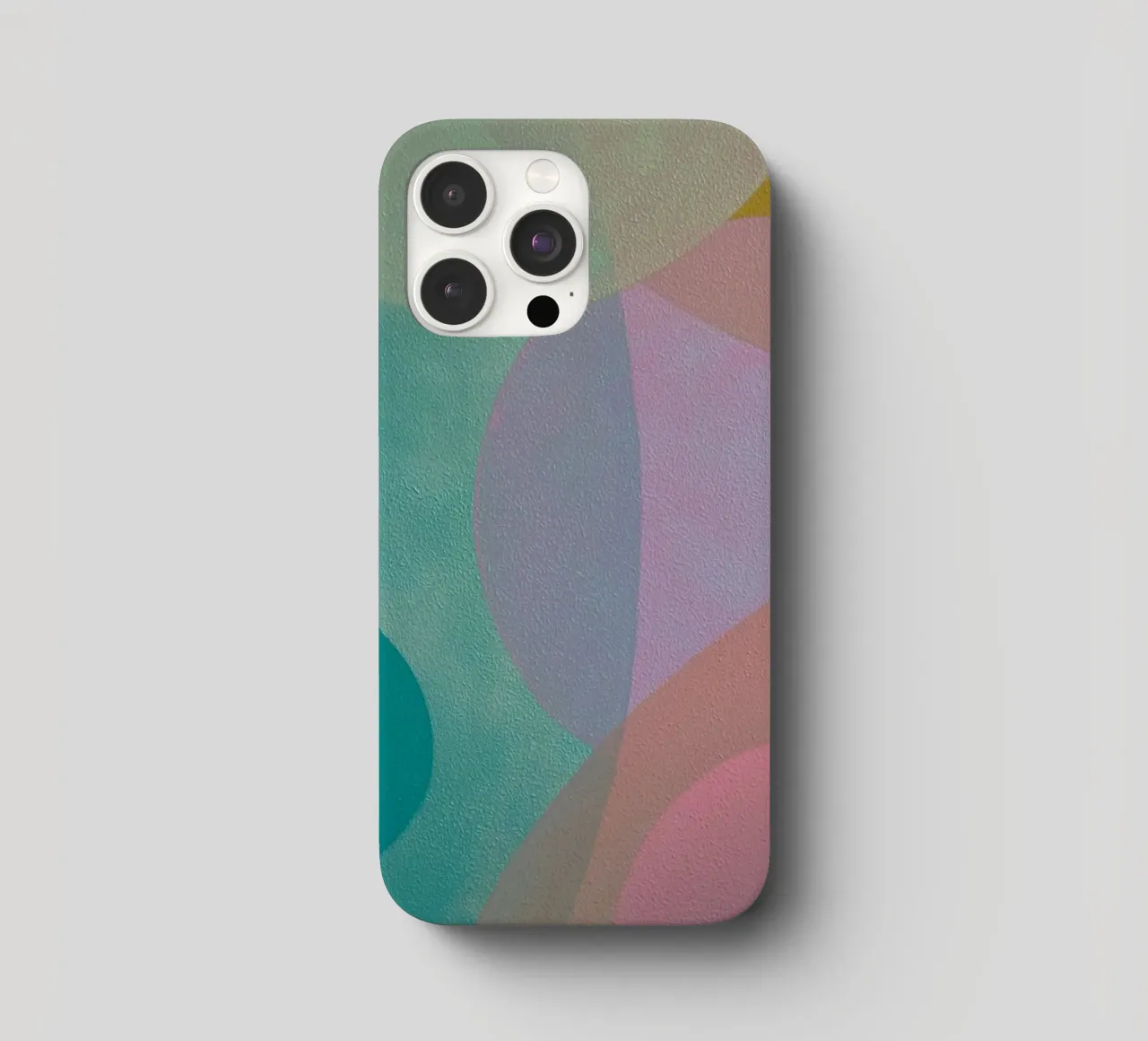 sphere layering background cover iphone da twillight