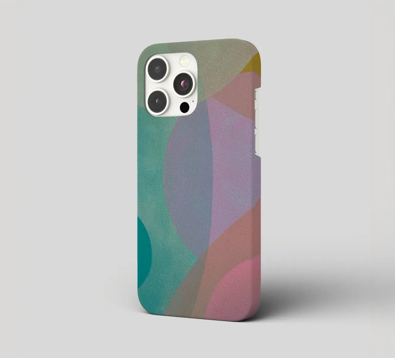 sphere layering background cover iphone da twillight