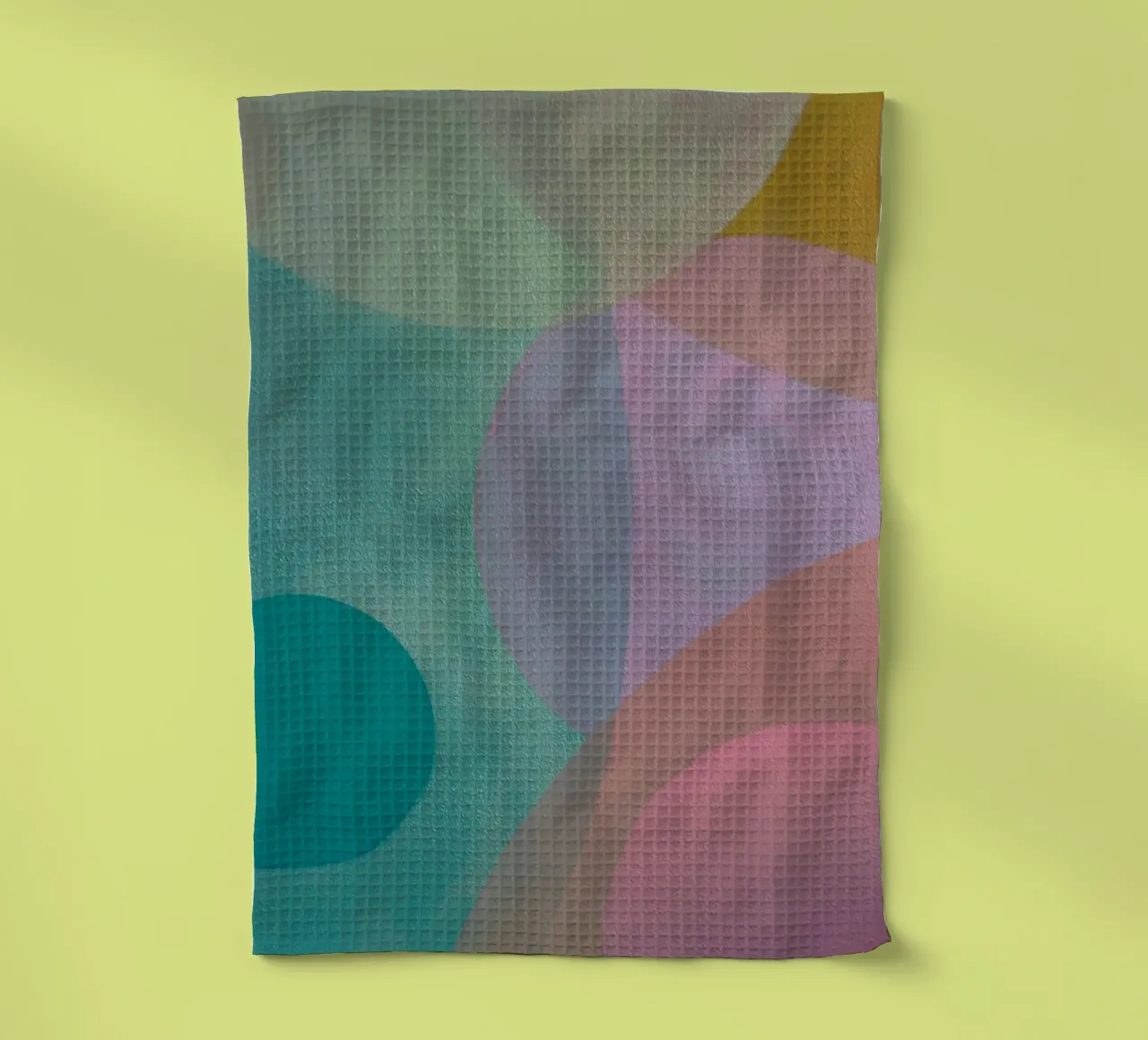 sphere layering background torchon de twillight