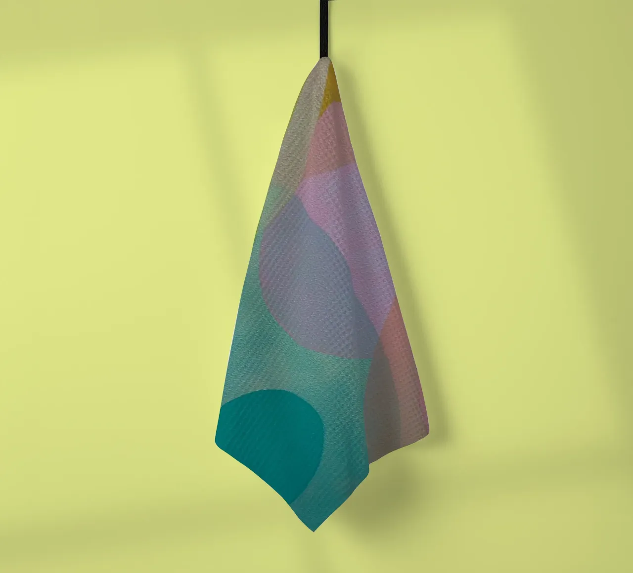 sphere layering background canovaccio da cucina da twillight