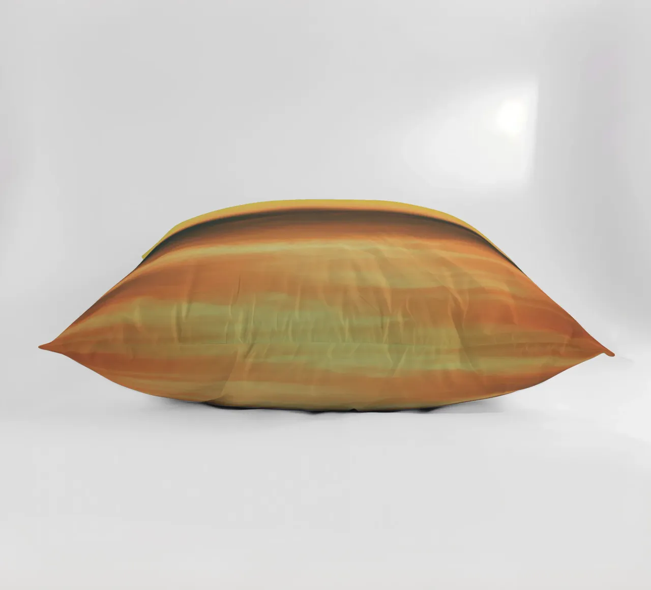 glow nature serenity cuscino da twillight