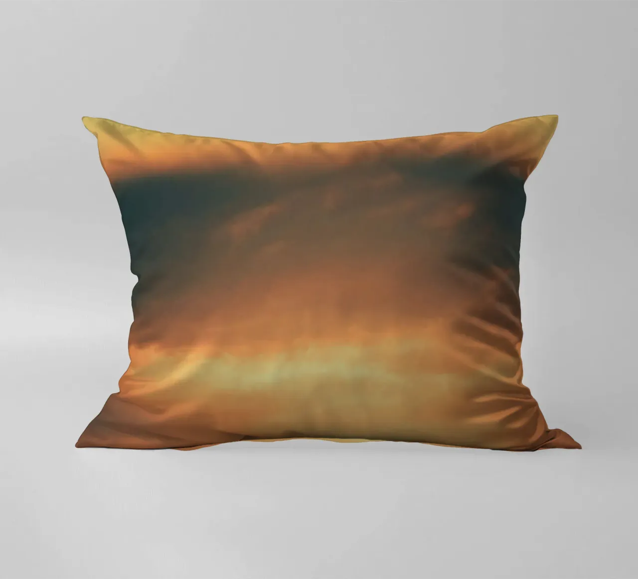 glow nature serenity cuscino da twillight