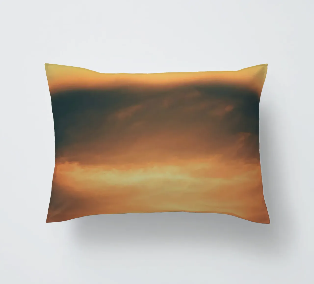 glow nature serenity cuscino da twillight