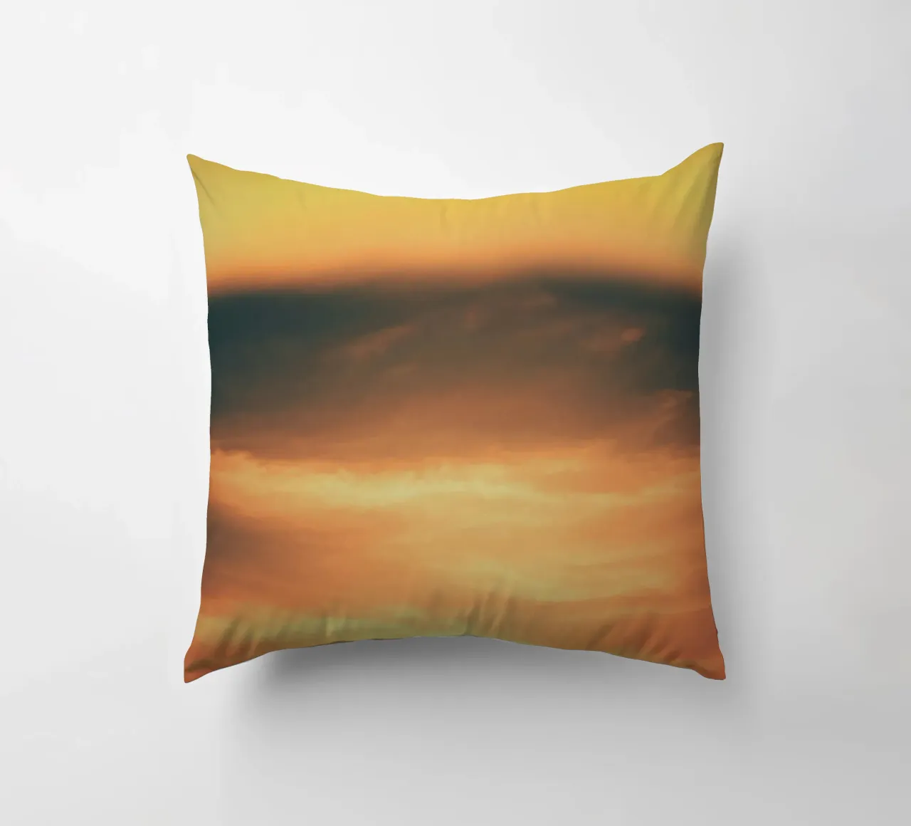 glow nature serenity cuscino da twillight