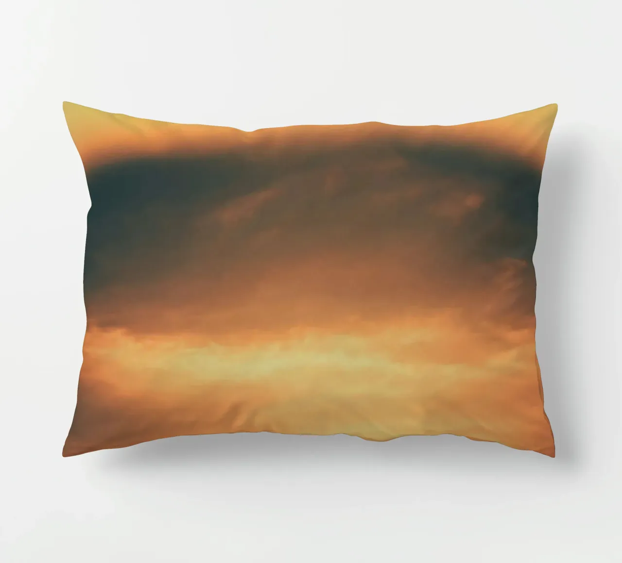 glow nature serenity cuscino da twillight