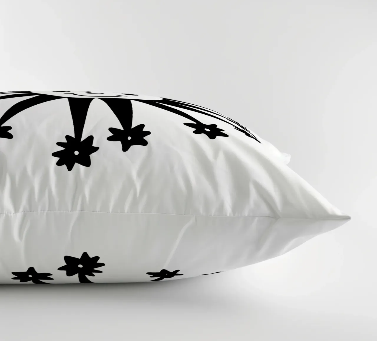 Celestial vibes cuscino da TijanaArtStudio88