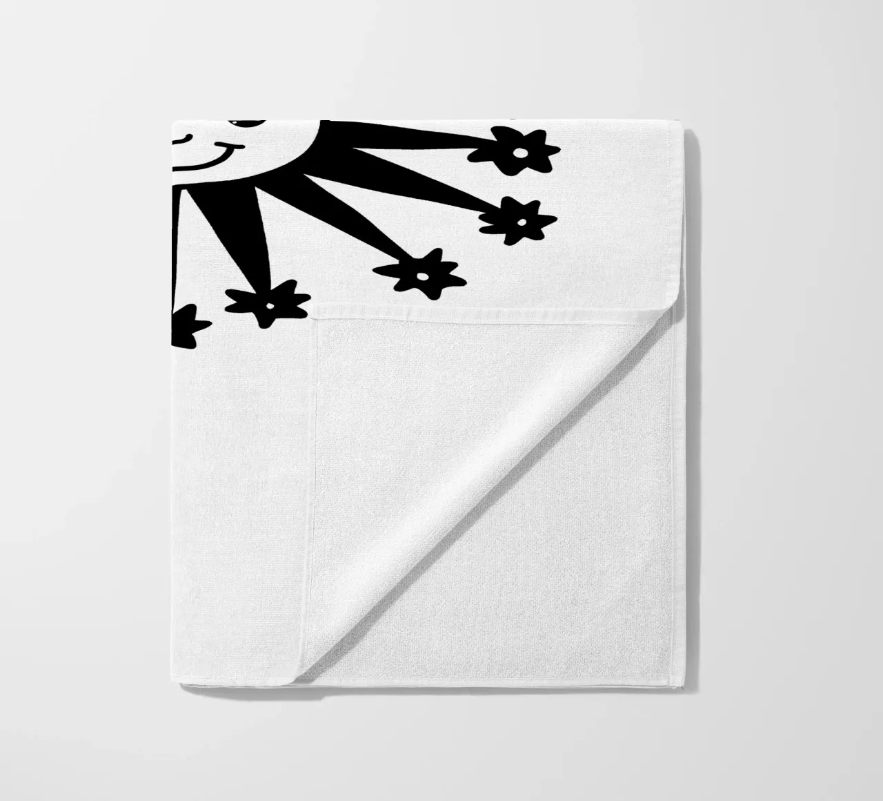 Celestial vibes telo mare da TijanaArtStudio88