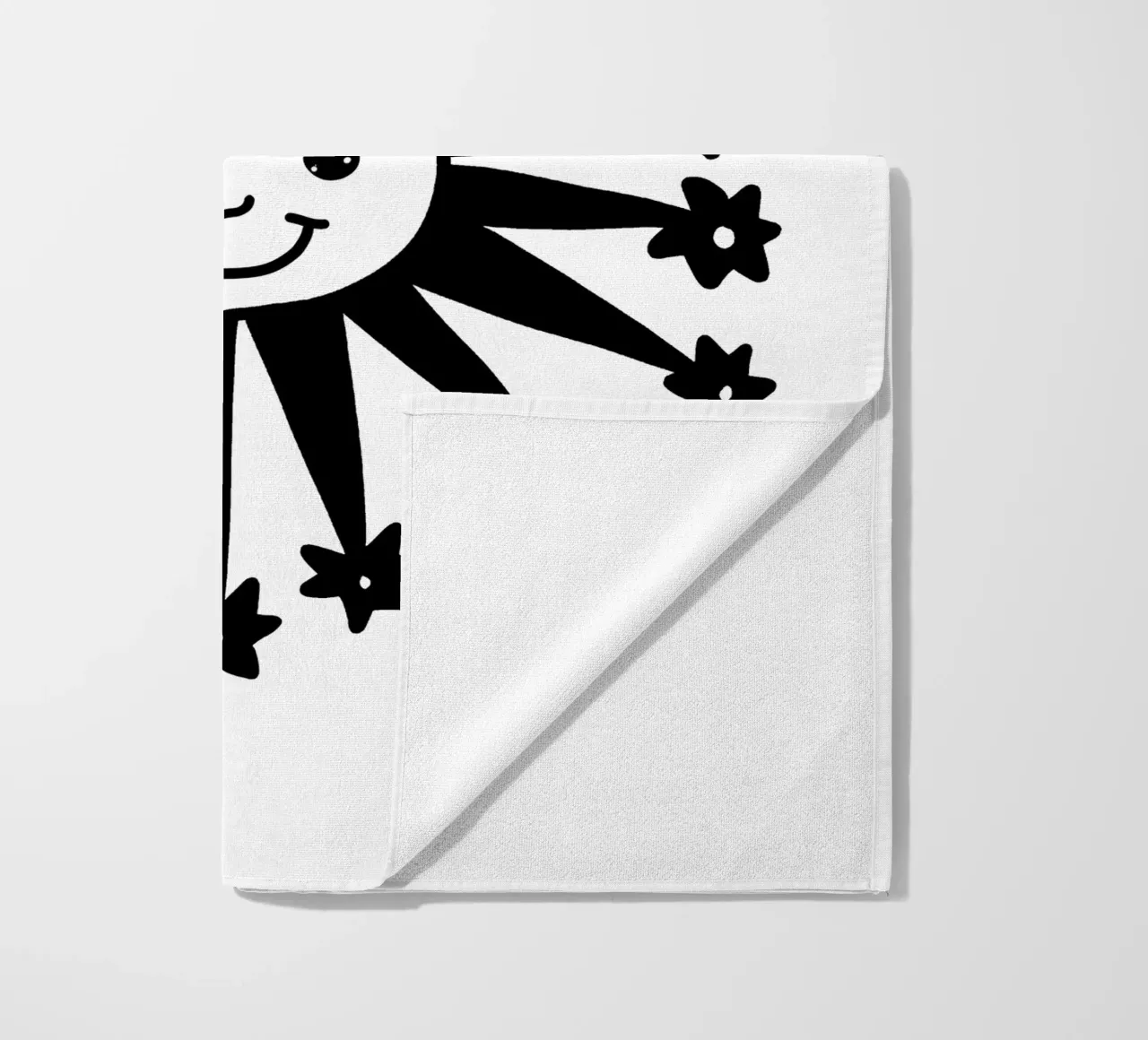 Celestial vibes telo mare da TijanaArtStudio88