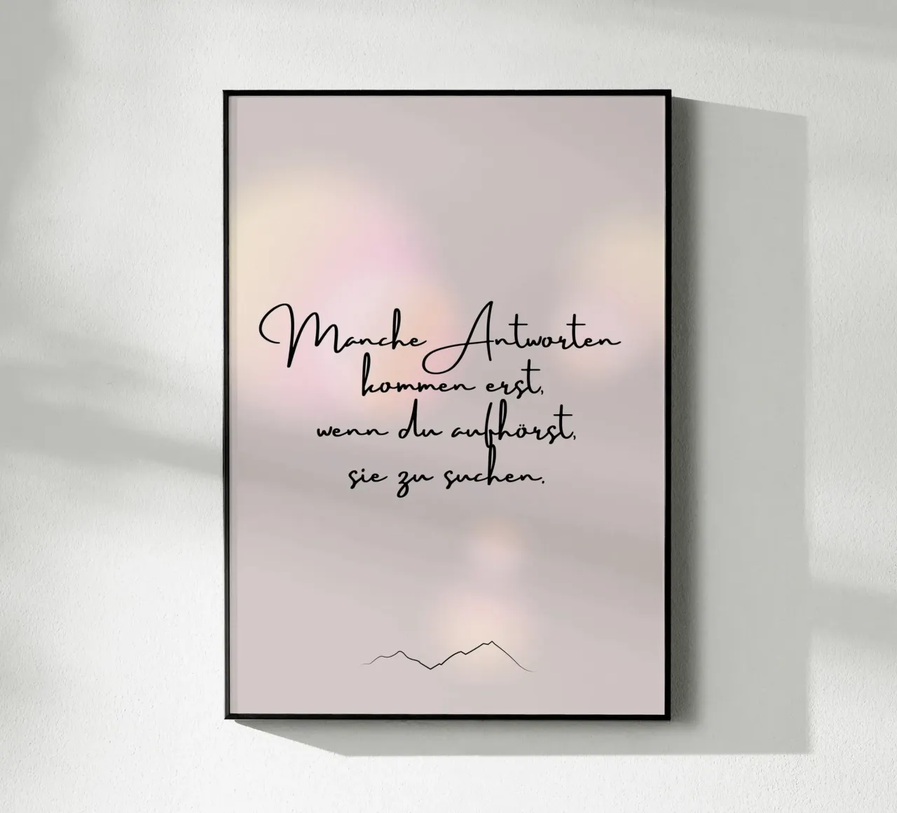 Antworten plexiglass da AESTHETIC VIBES by Isabel