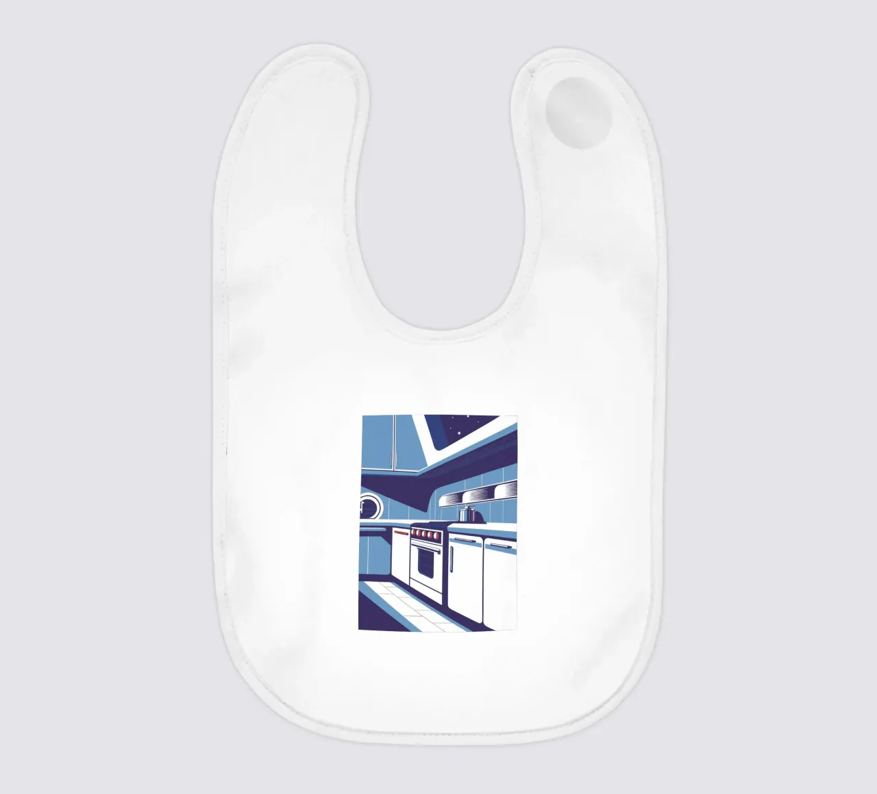 Cucina bavaglino da STORE PRESENCE