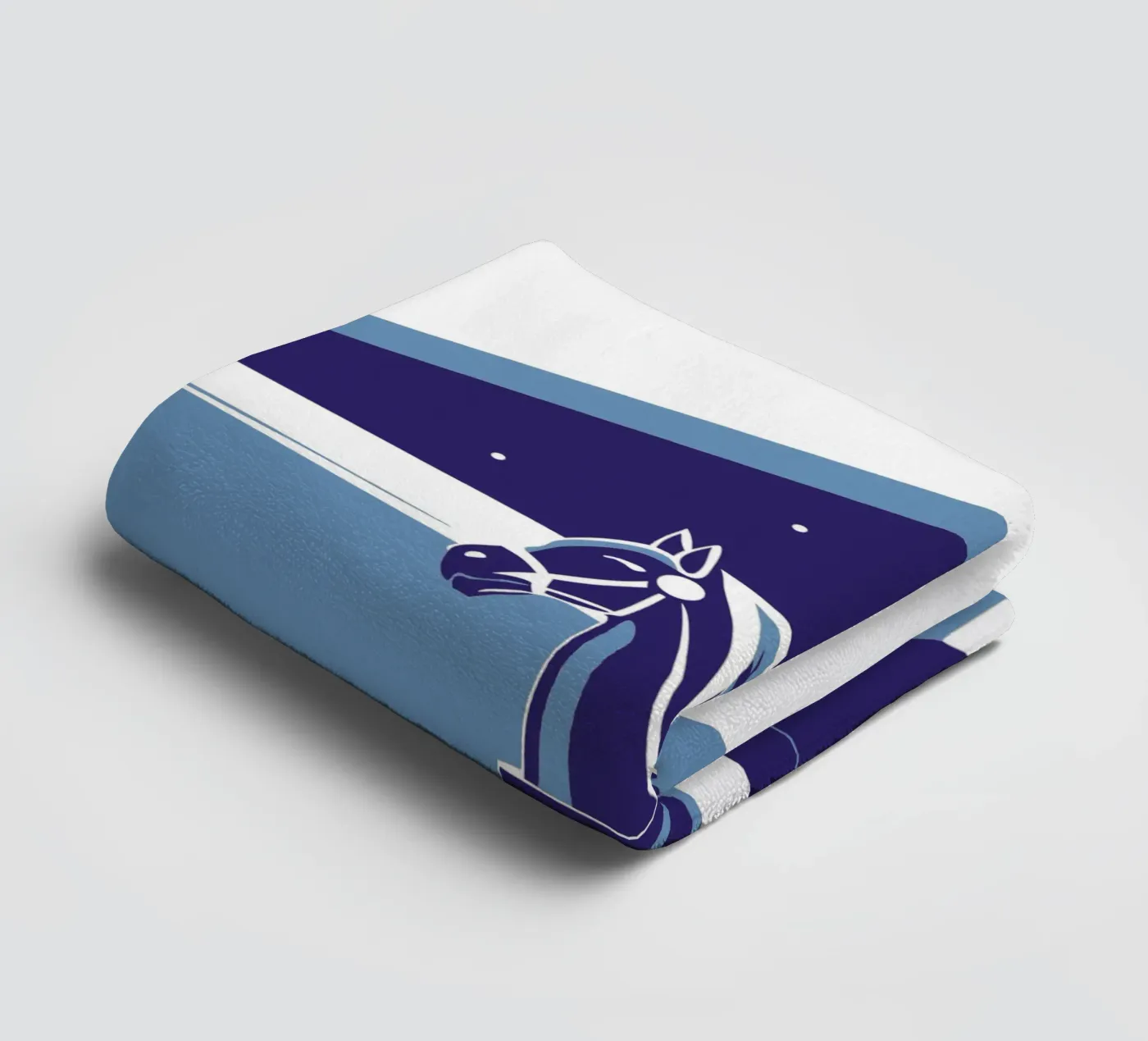 Dining Table towel by STORE PRESENCE