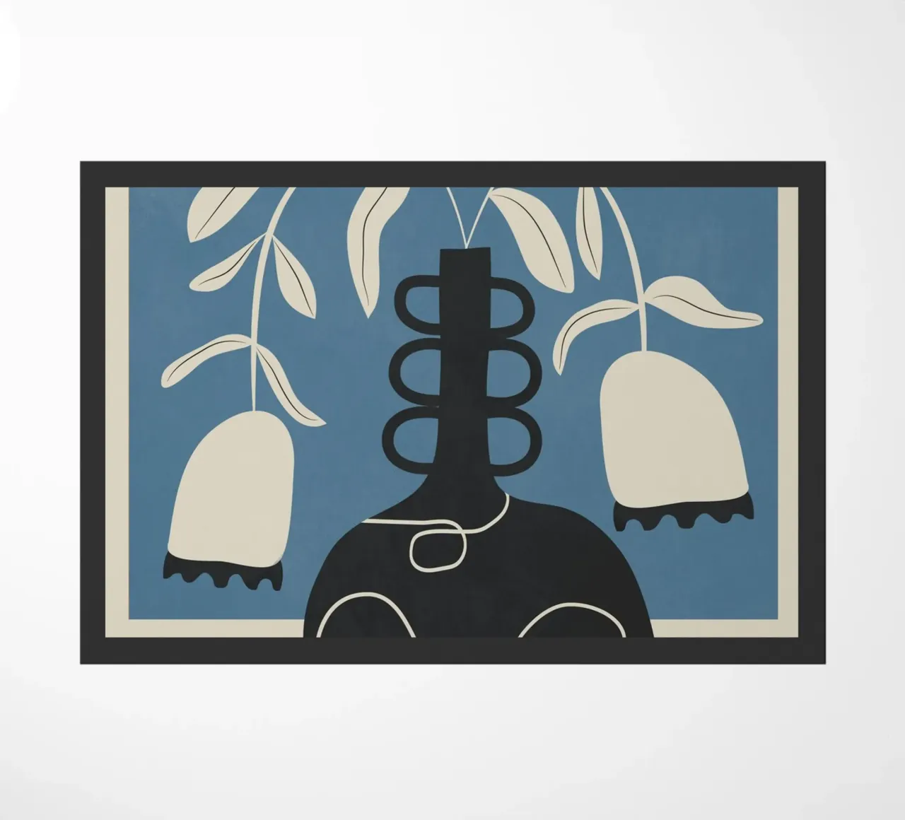 Quiet Elegance 2 zerbino da Nadjaa