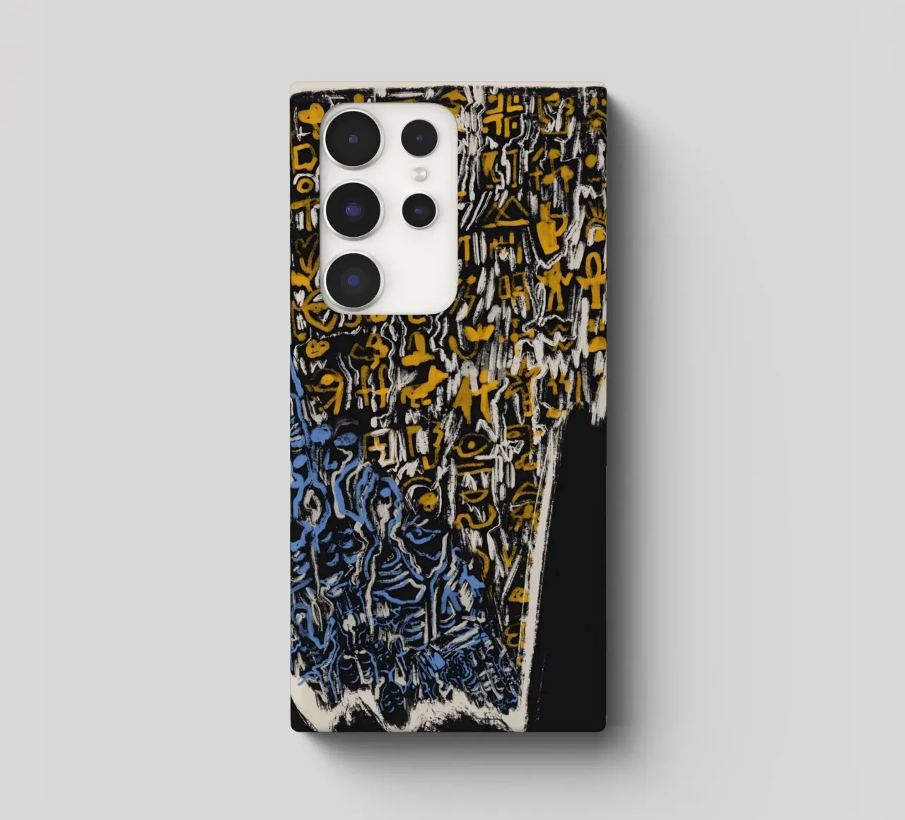 Scriptography 02 cover samsung da Little Dean