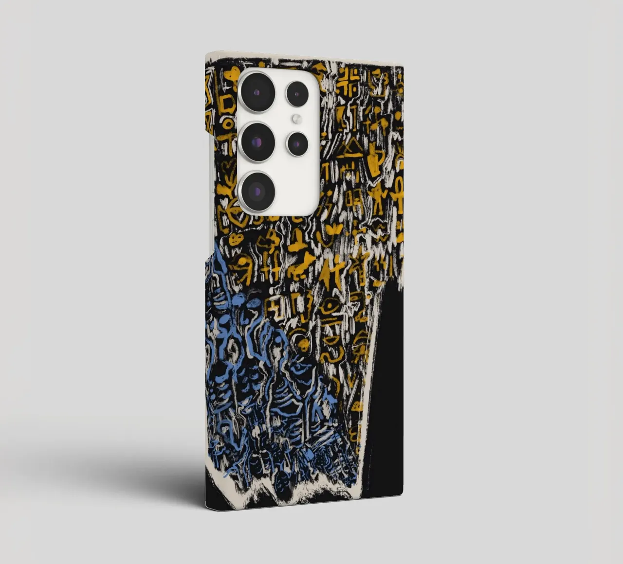 Scriptography 02 cover samsung da Little Dean