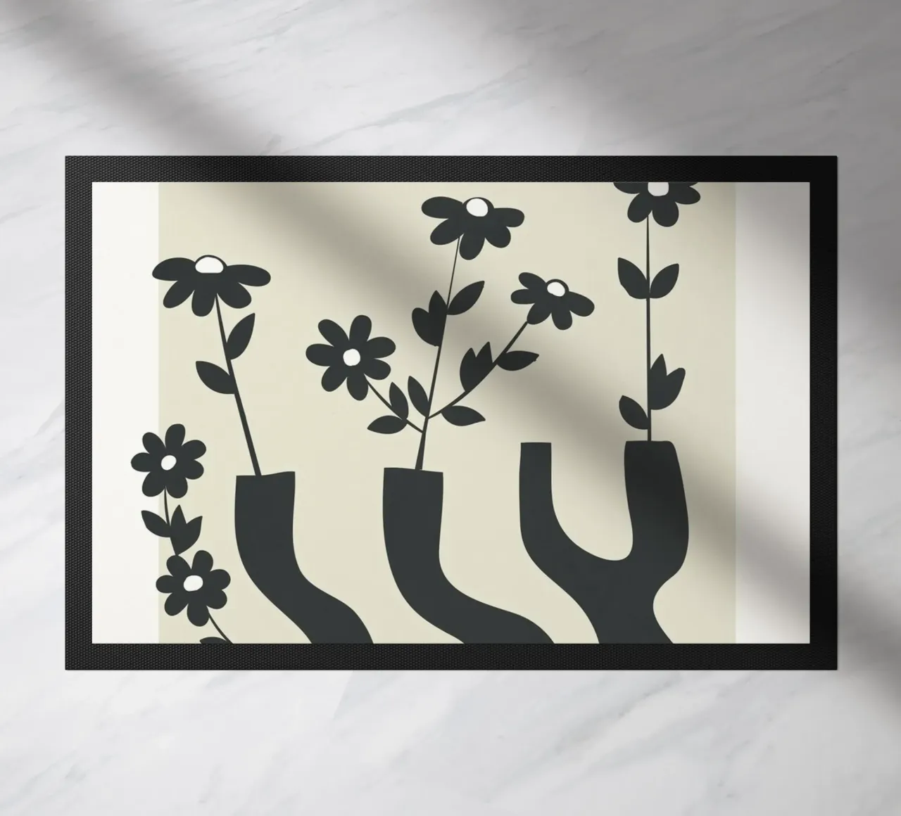 Simplicity in Bloom 1 zerbino da Nadjaa