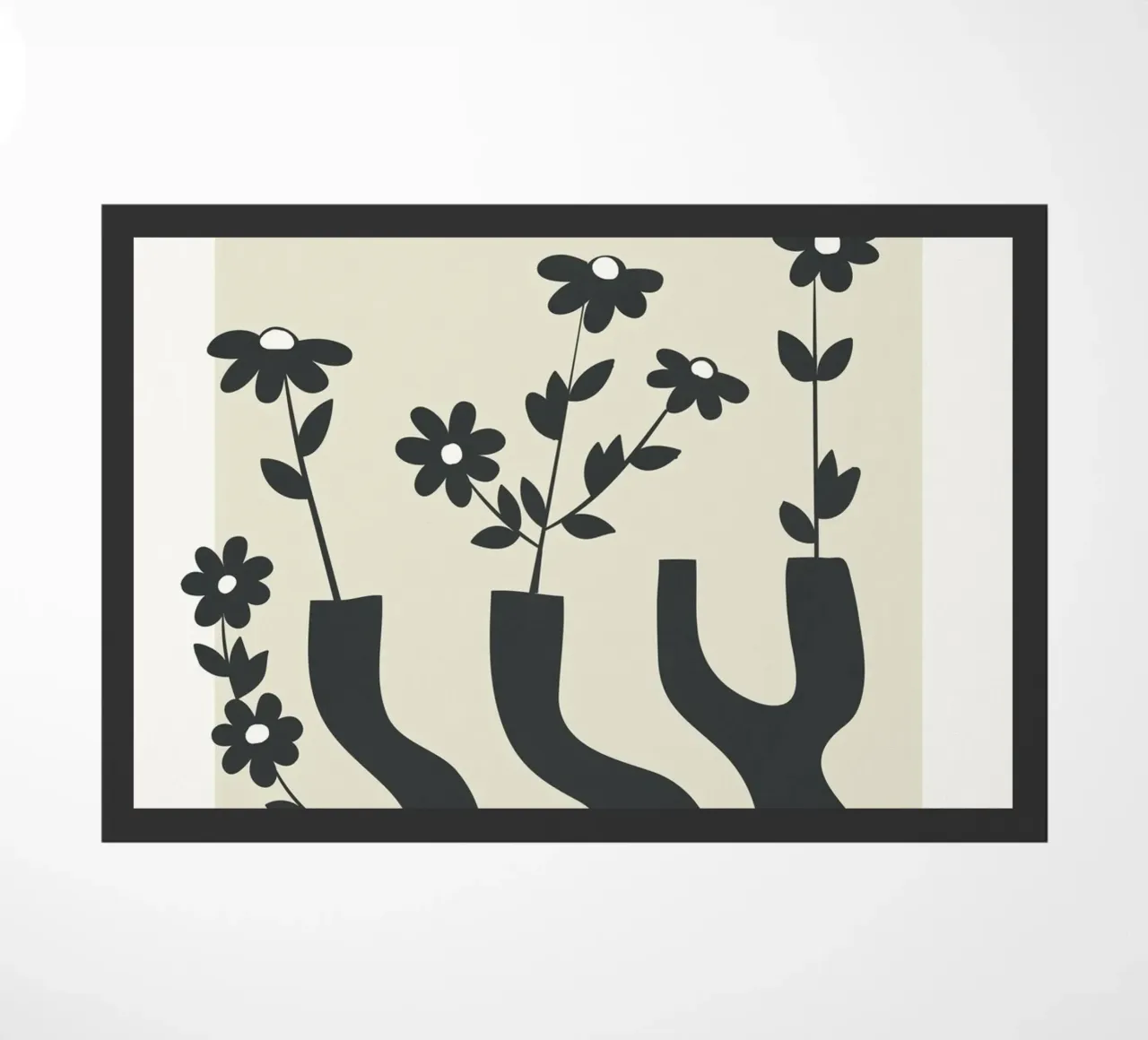 Simplicity in Bloom 1 zerbino da Nadjaa