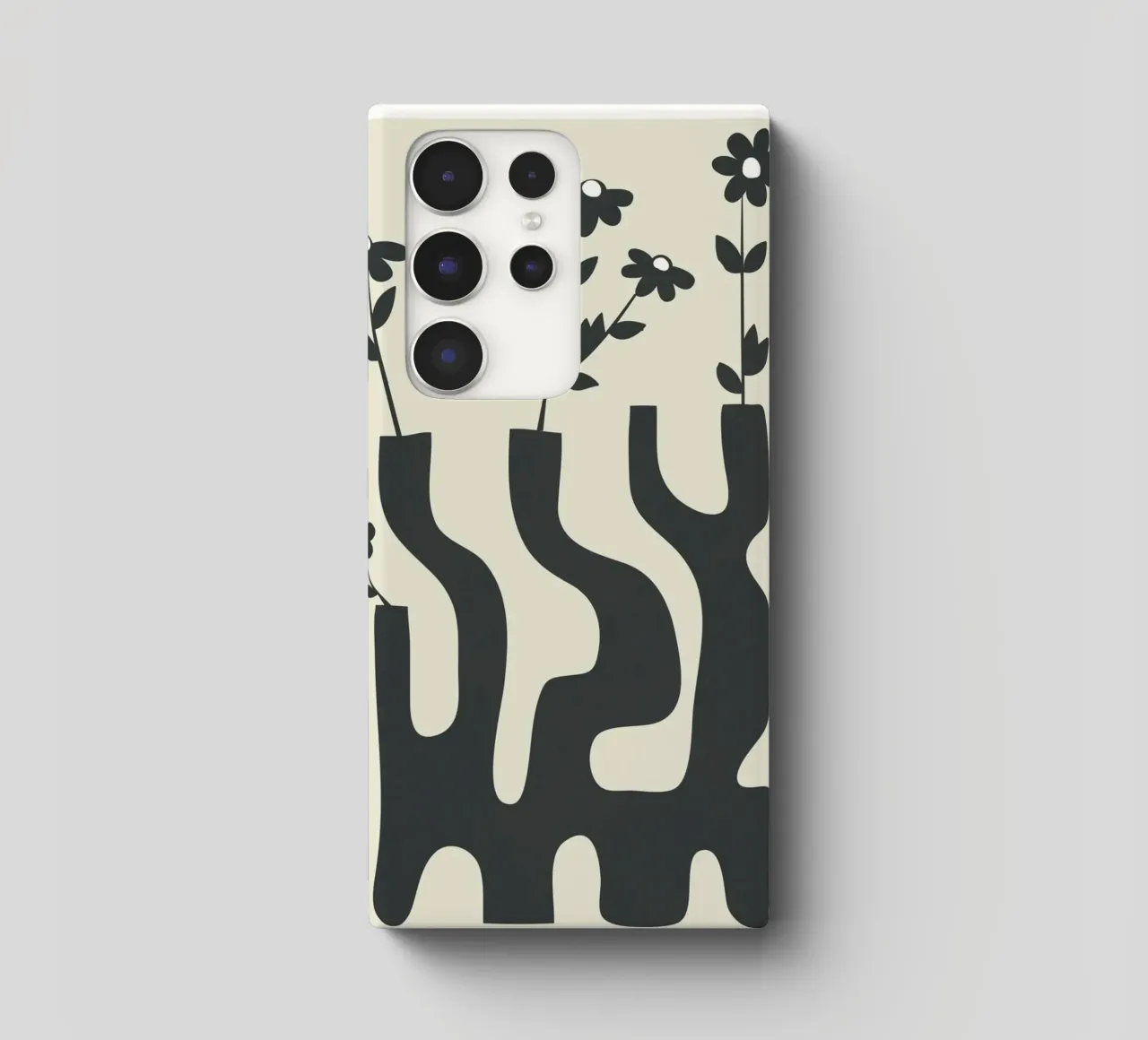 Simplicity in Bloom 1 cover samsung da Nadjaa