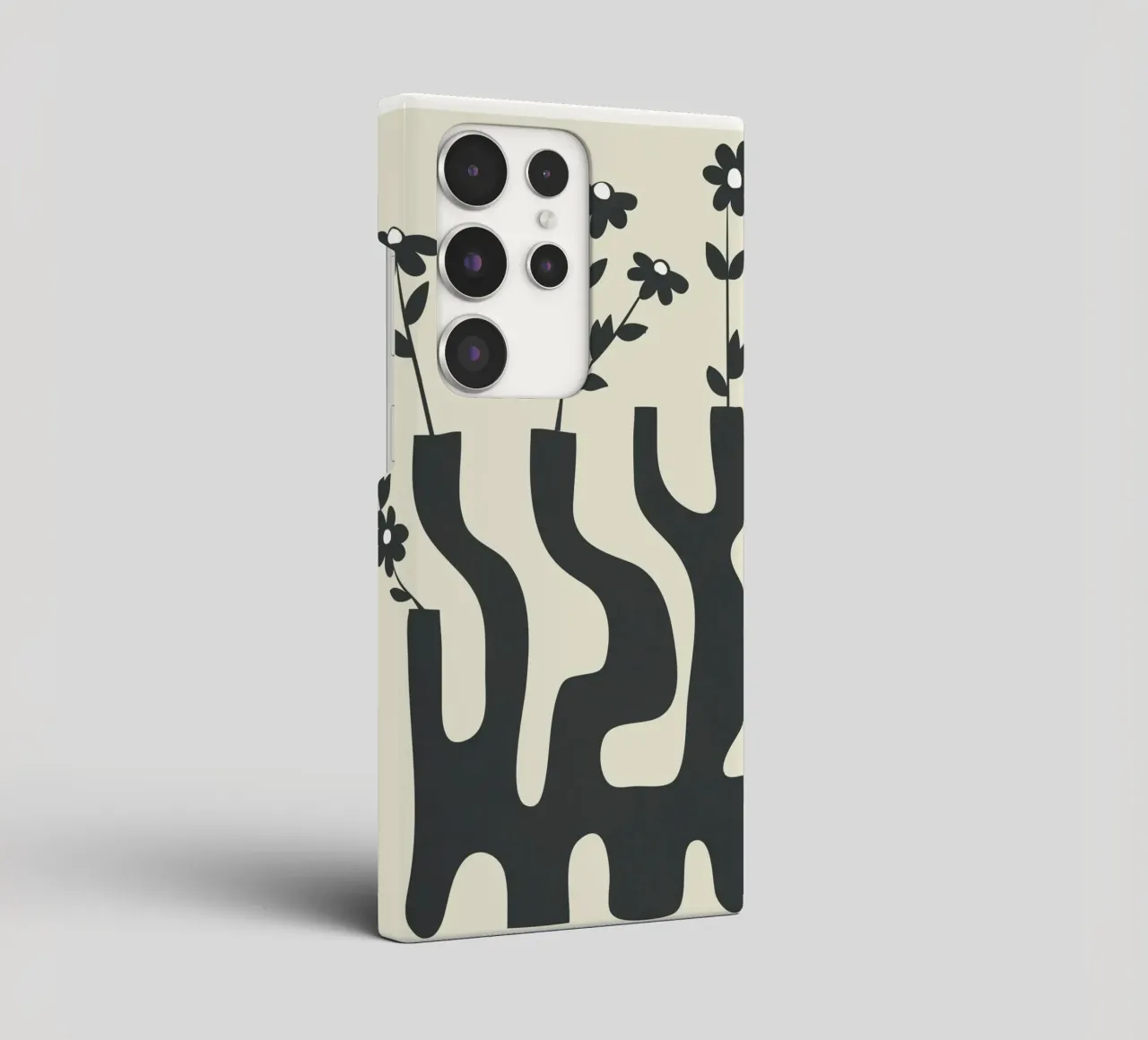 Simplicity in Bloom 1 cover samsung da Nadjaa