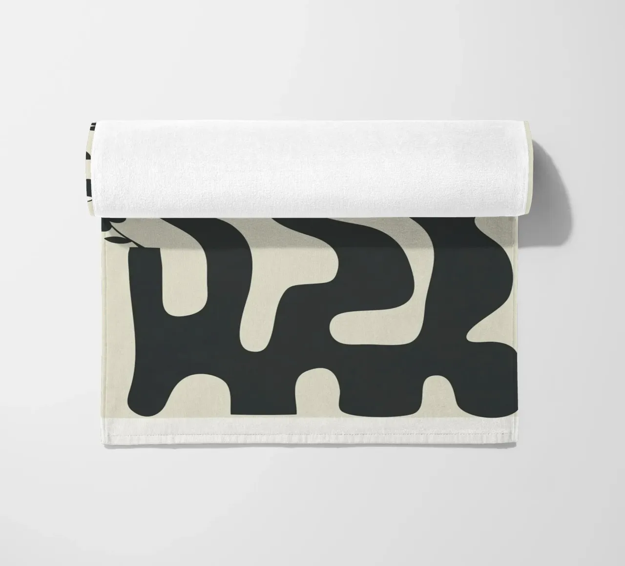 Simplicity in Bloom 1 telo mare da Nadjaa