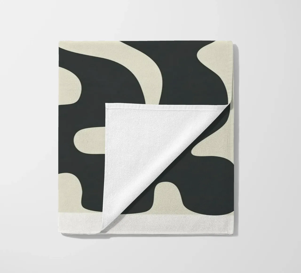 Simplicity in Bloom 1 telo mare da Nadjaa