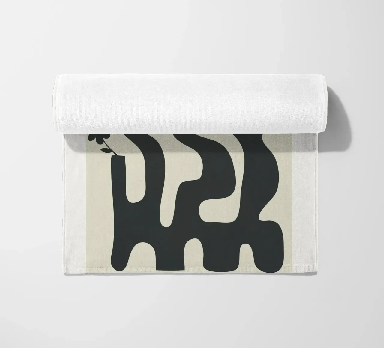 Simplicity in Bloom 1 telo mare da Nadjaa