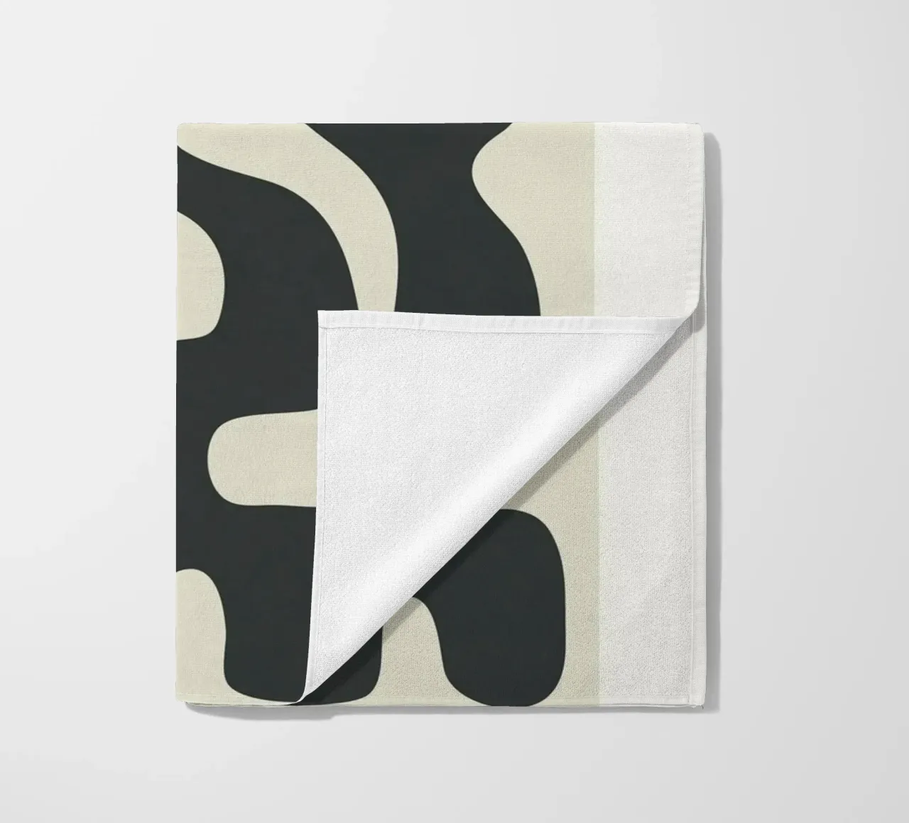 Simplicity in Bloom 1 telo mare da Nadjaa