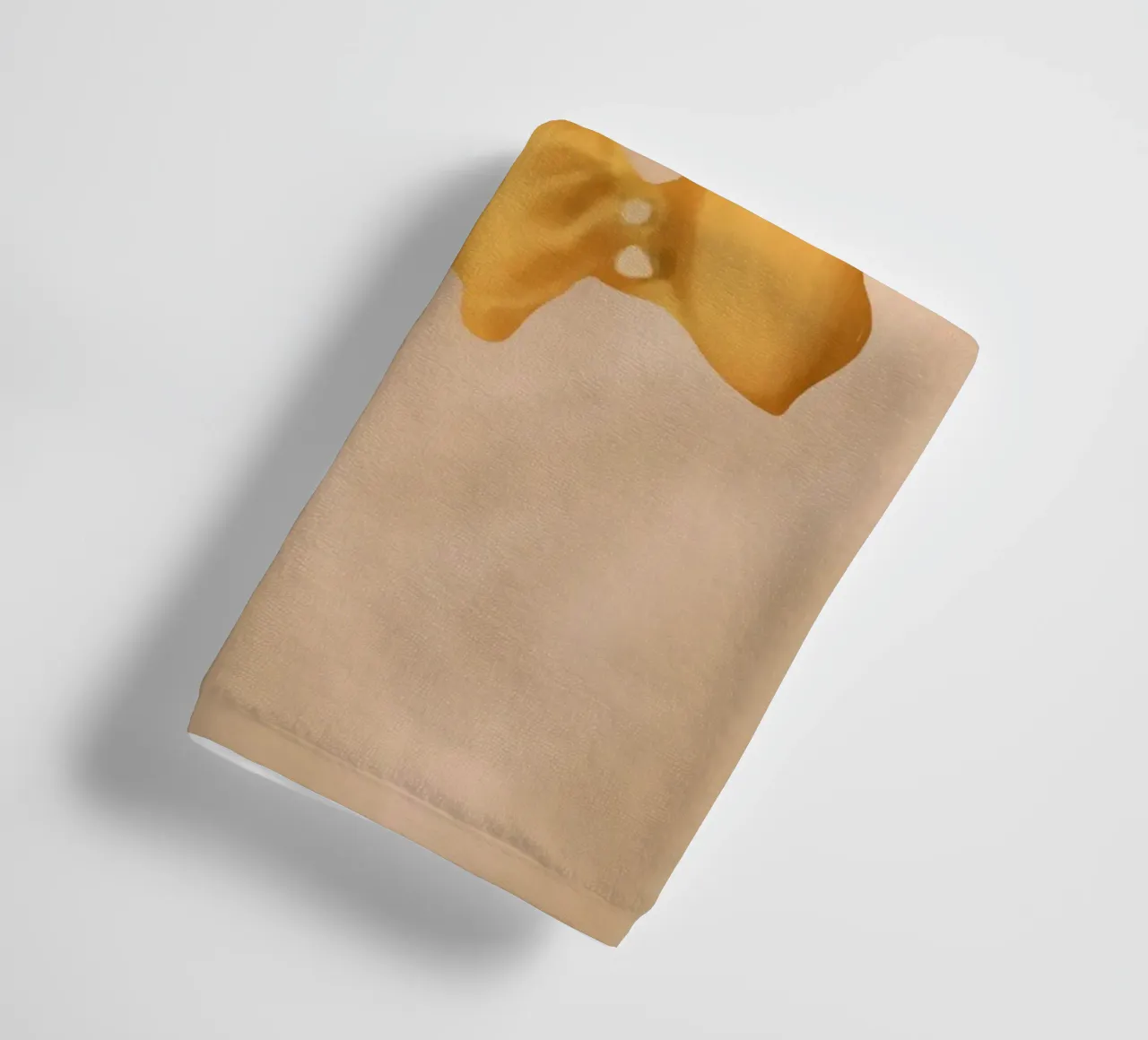 Room Wire towel by Flow Line