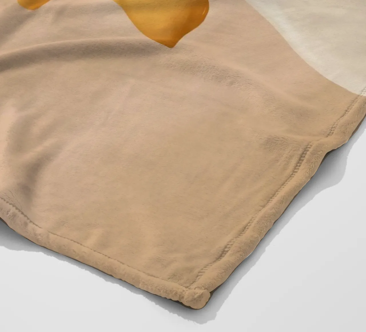 Room Wire coperta in pile da Flow Line