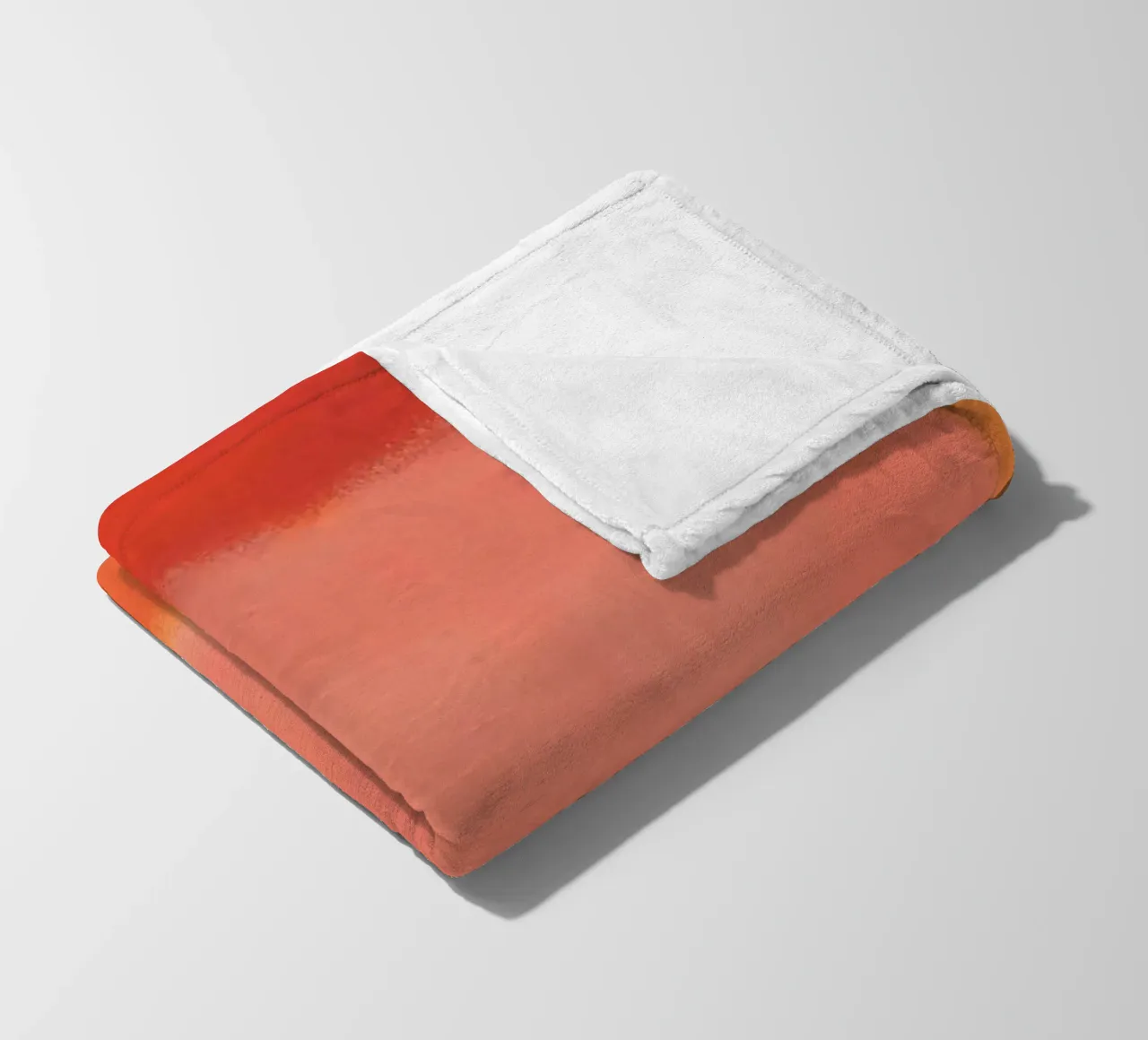 Mark Rothko Greenhalgh Adam coperta in pile da Spencer Farrell2