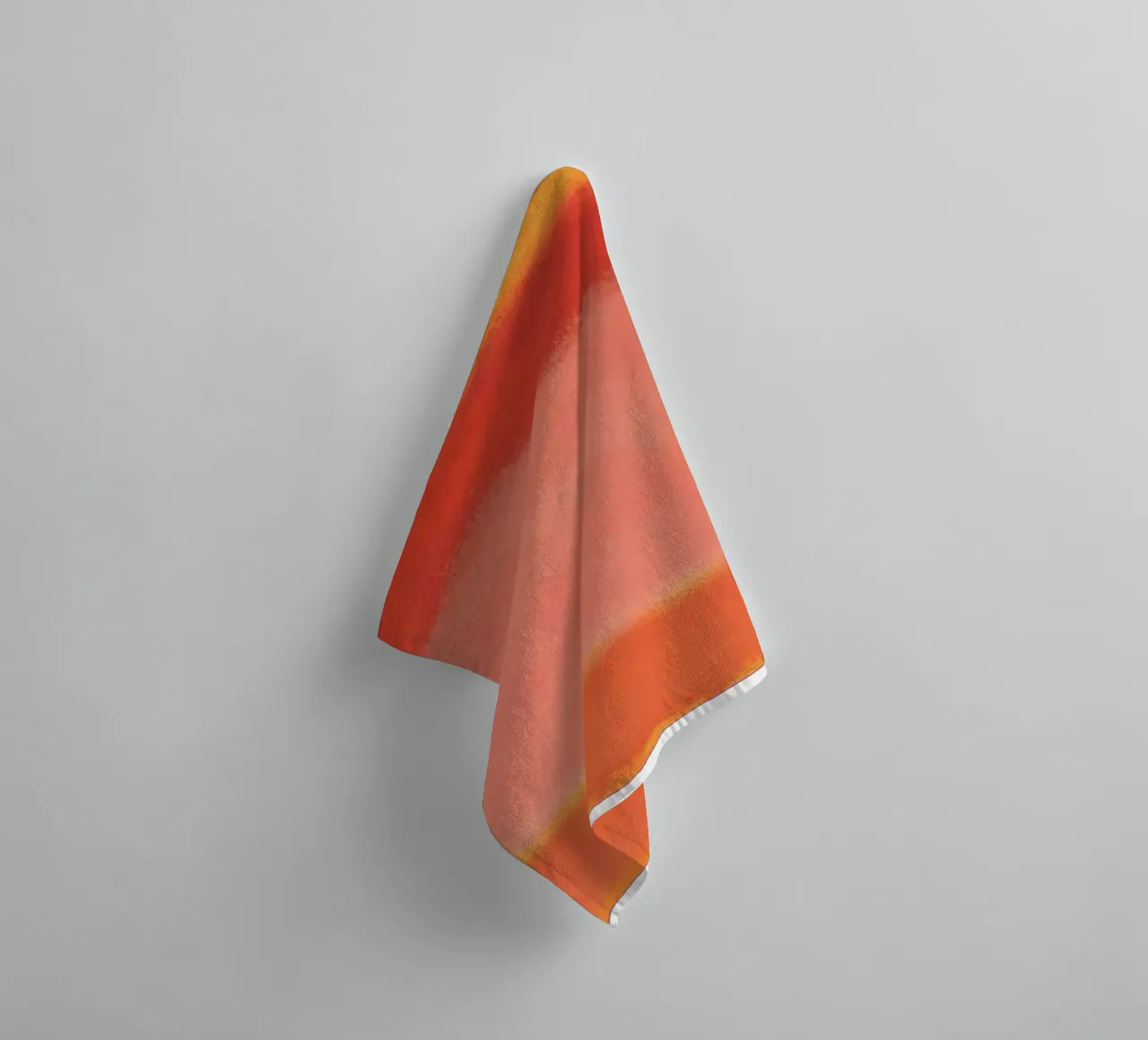 Mark Rothko Greenhalgh Adam asciugamano da bagno da Spencer Farrell2
