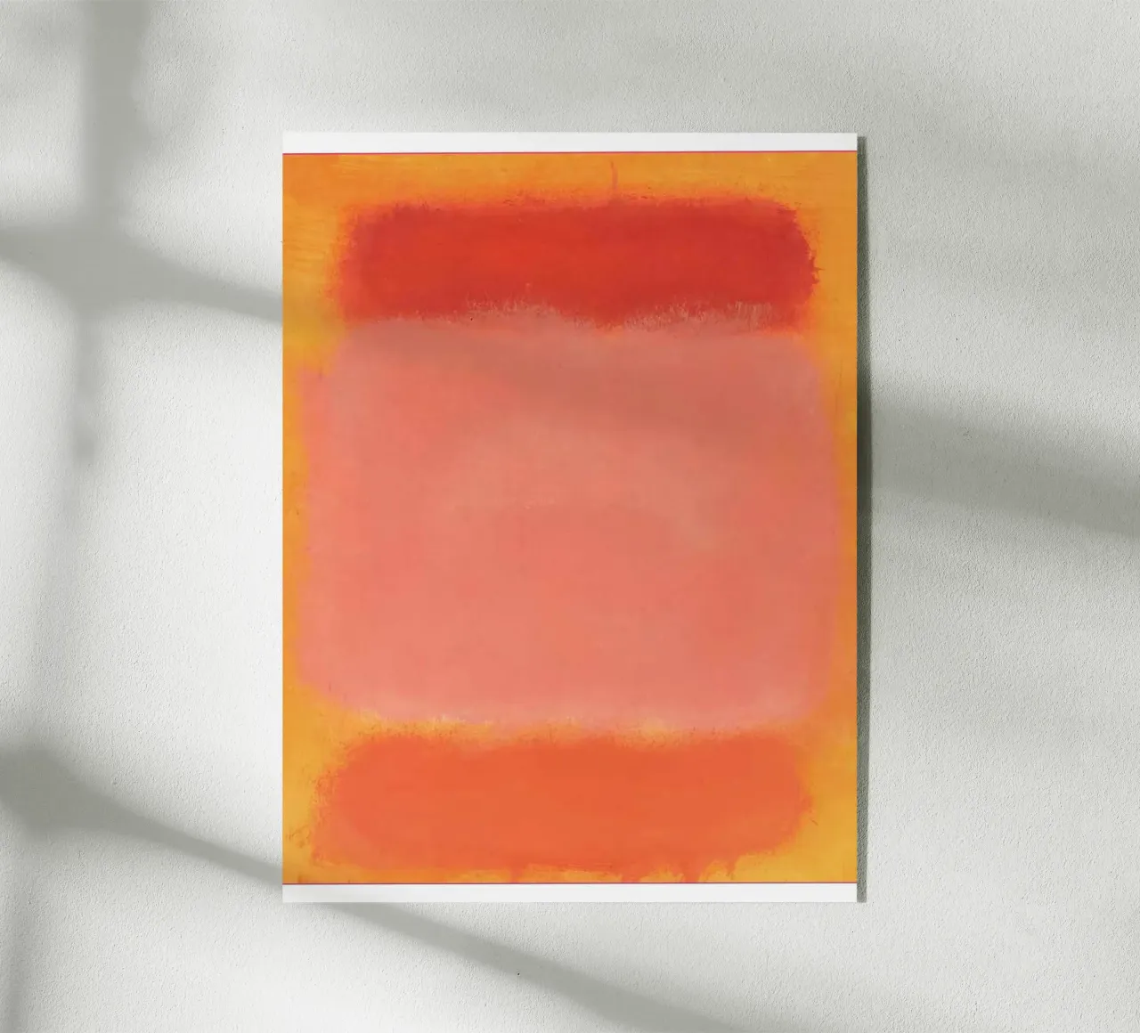 Mark Rothko Greenhalgh Adam plexiglass da Spencer Farrell2