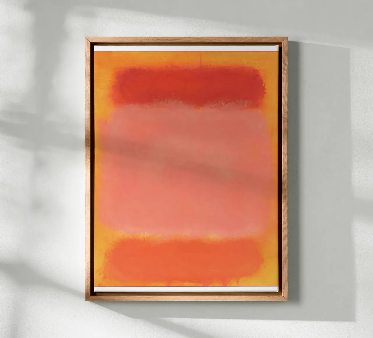 Mark Rothko Greenhalgh Adam canvas by Spencer Farrell2